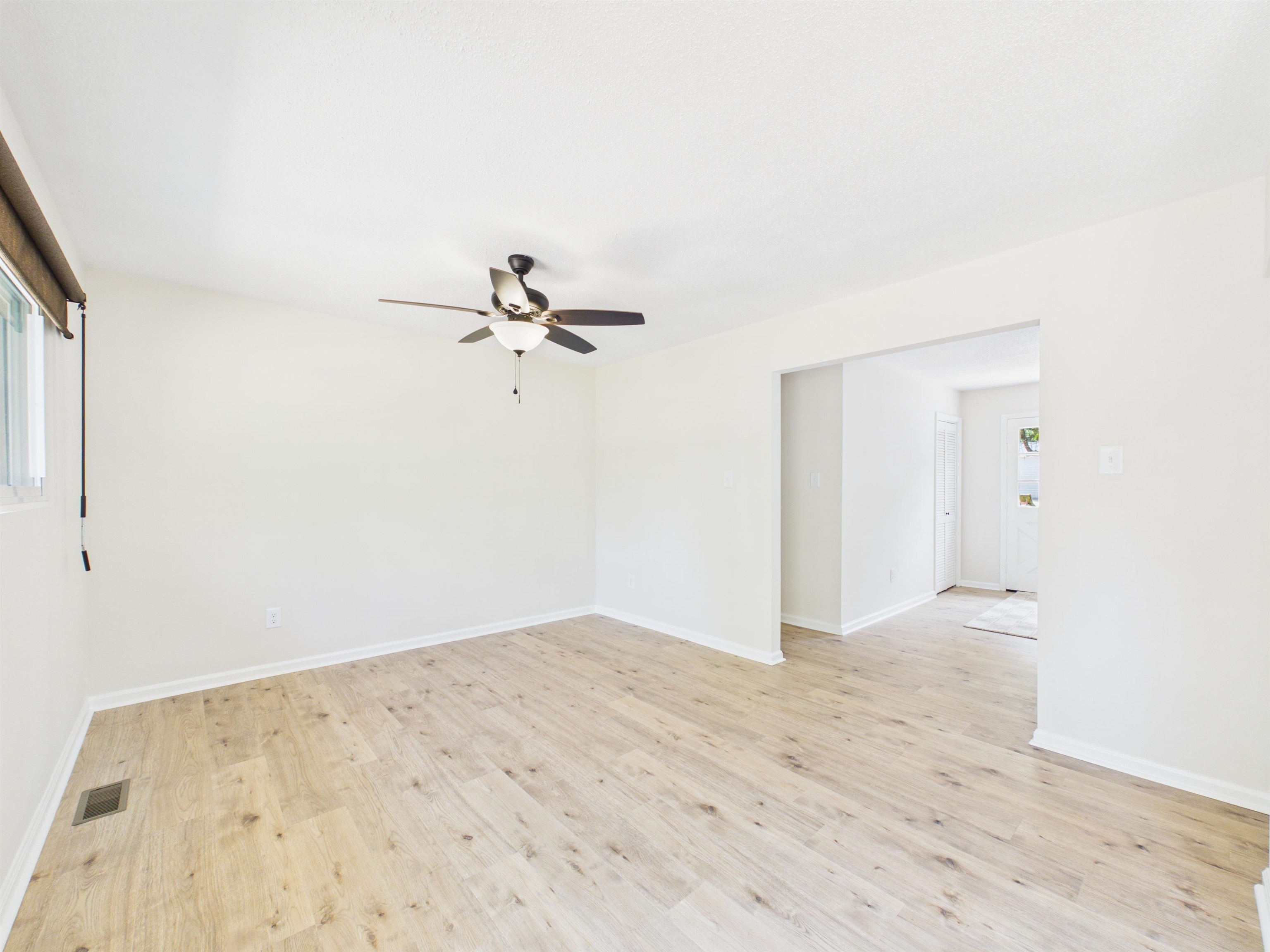 966 Magnolia Lane Christiansburg VA 24073