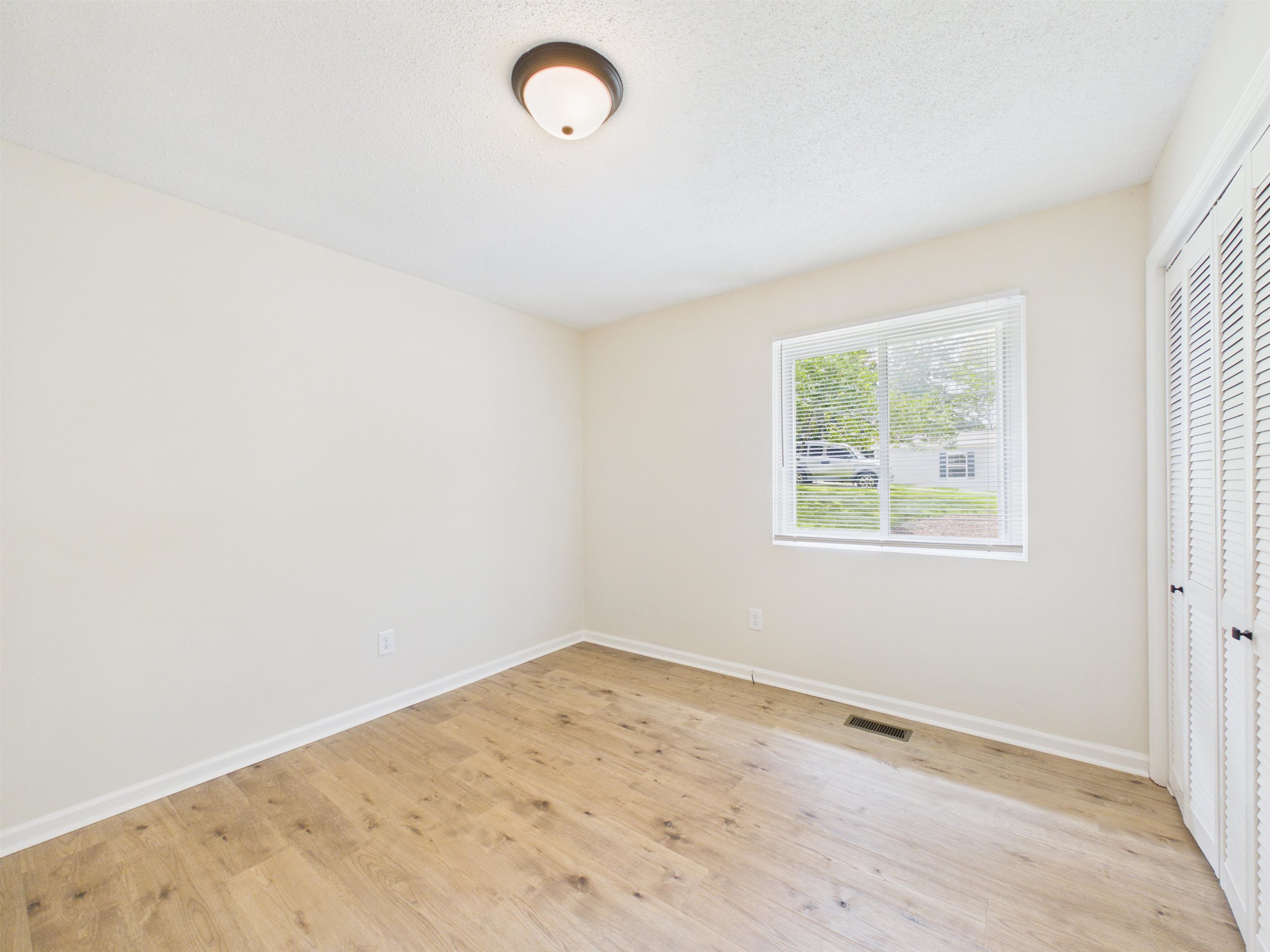 966 Magnolia Lane Christiansburg VA 24073