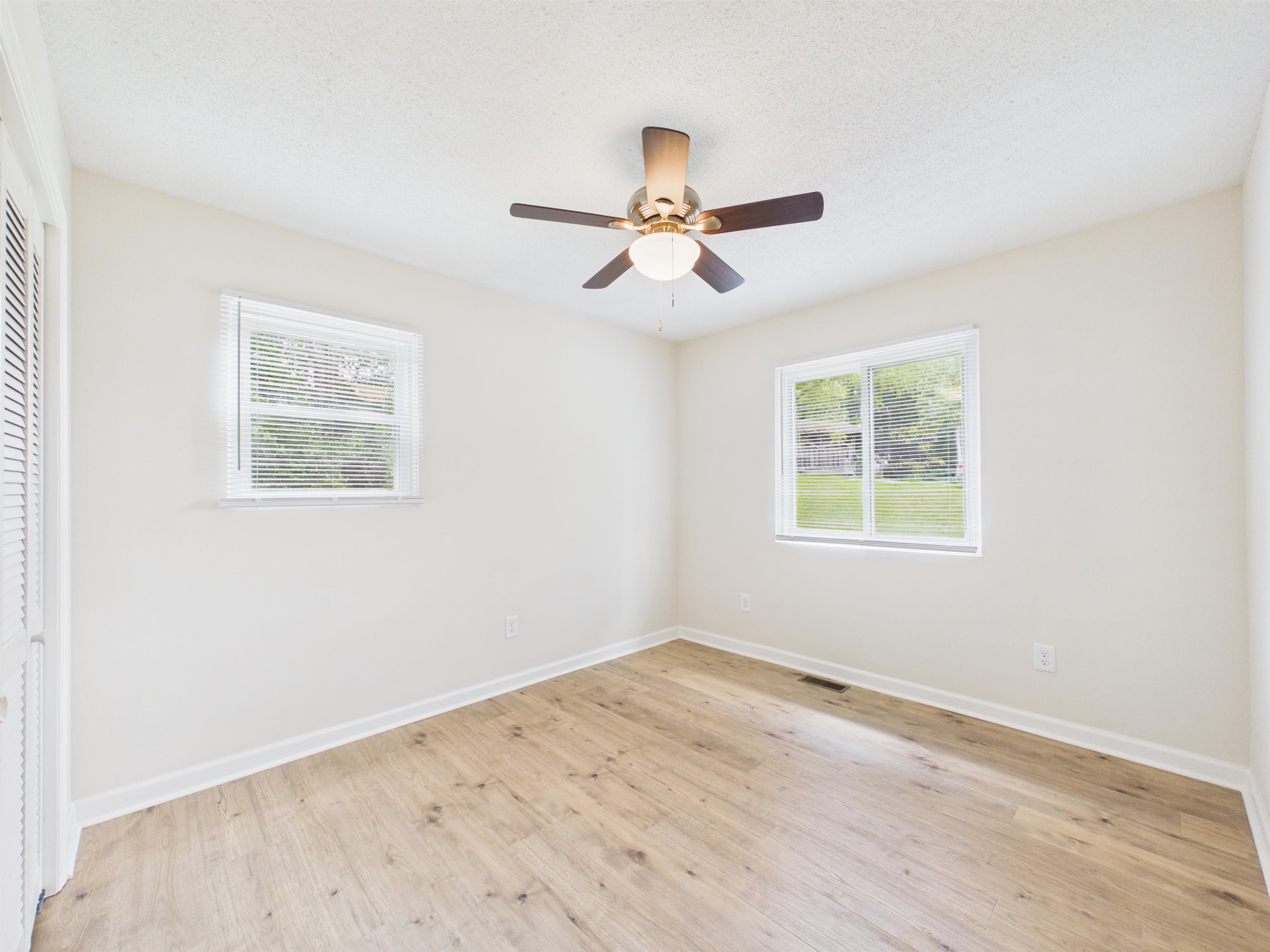 966 Magnolia Lane Christiansburg VA 24073