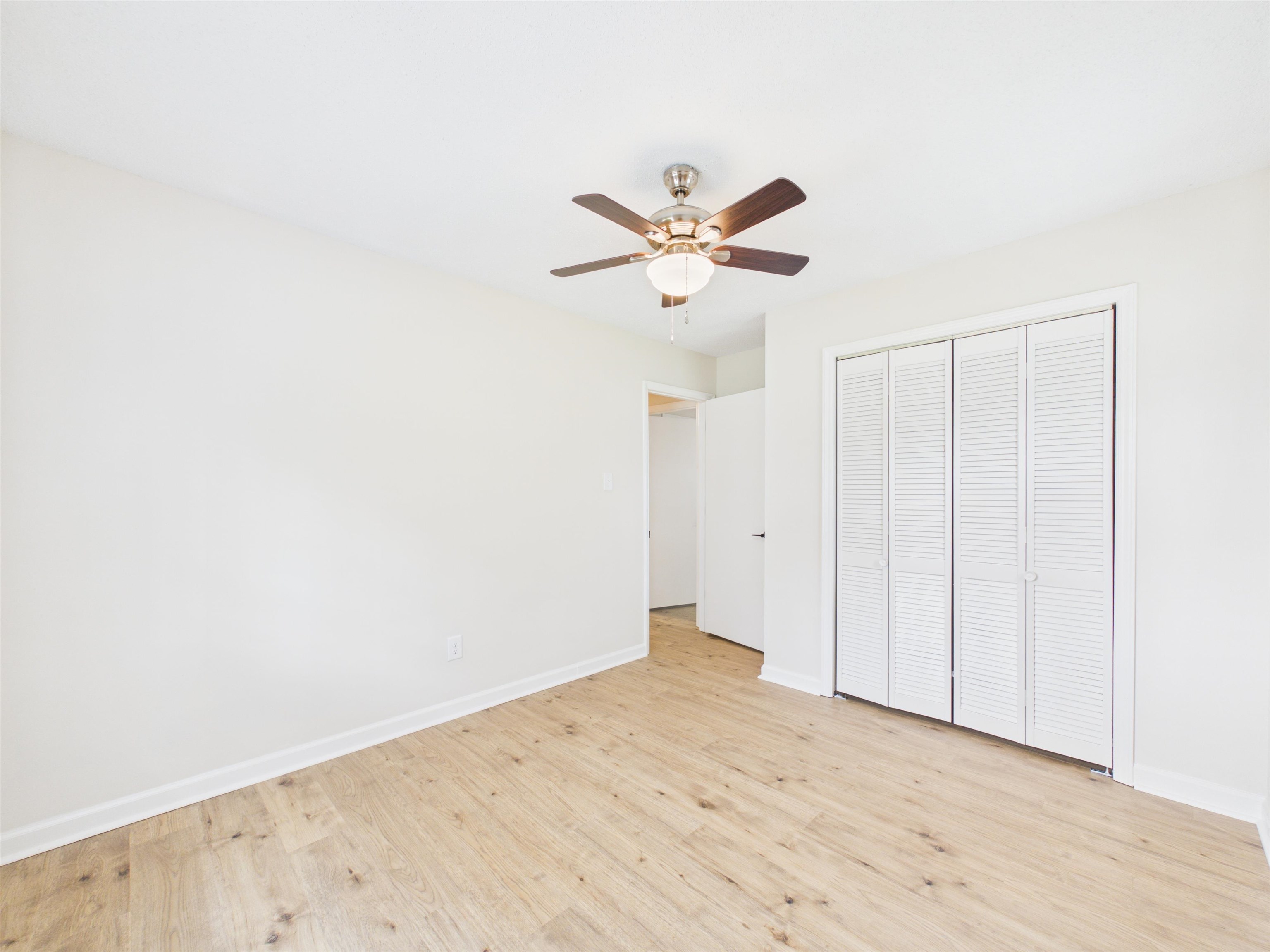 966 Magnolia Lane Christiansburg VA 24073