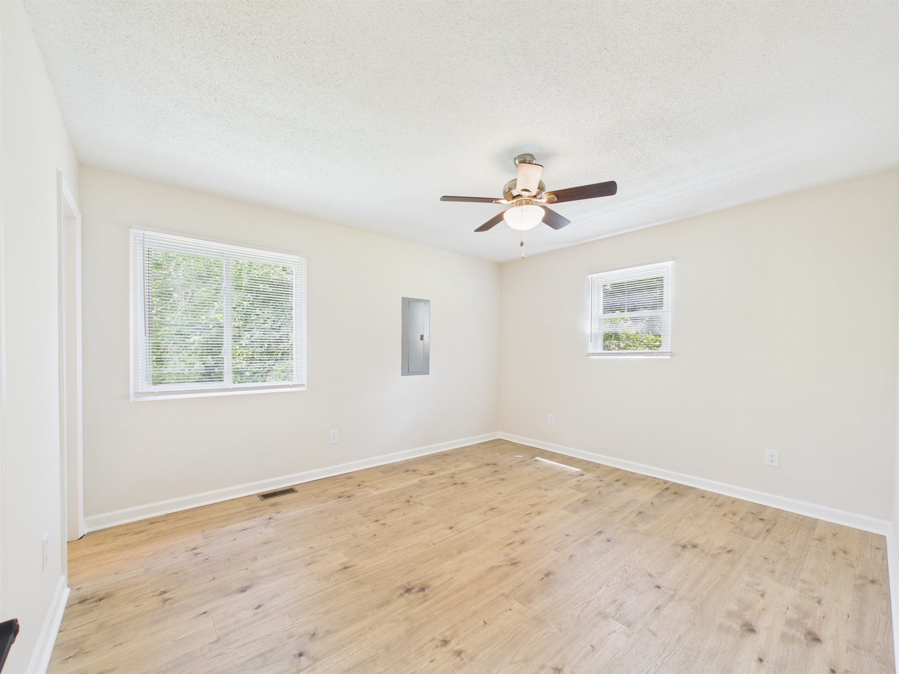 966 Magnolia Lane Christiansburg VA 24073