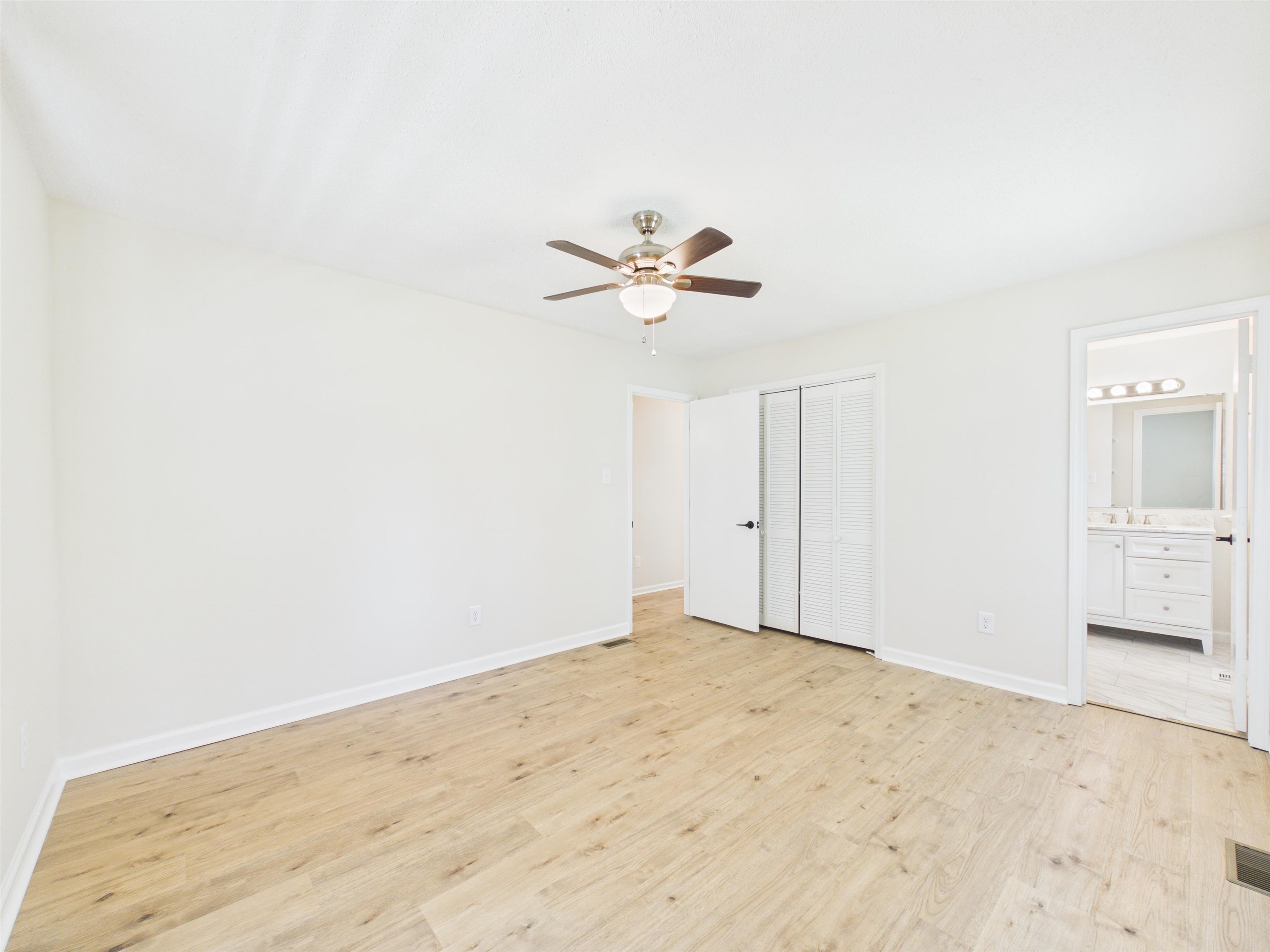 966 Magnolia Lane Christiansburg VA 24073