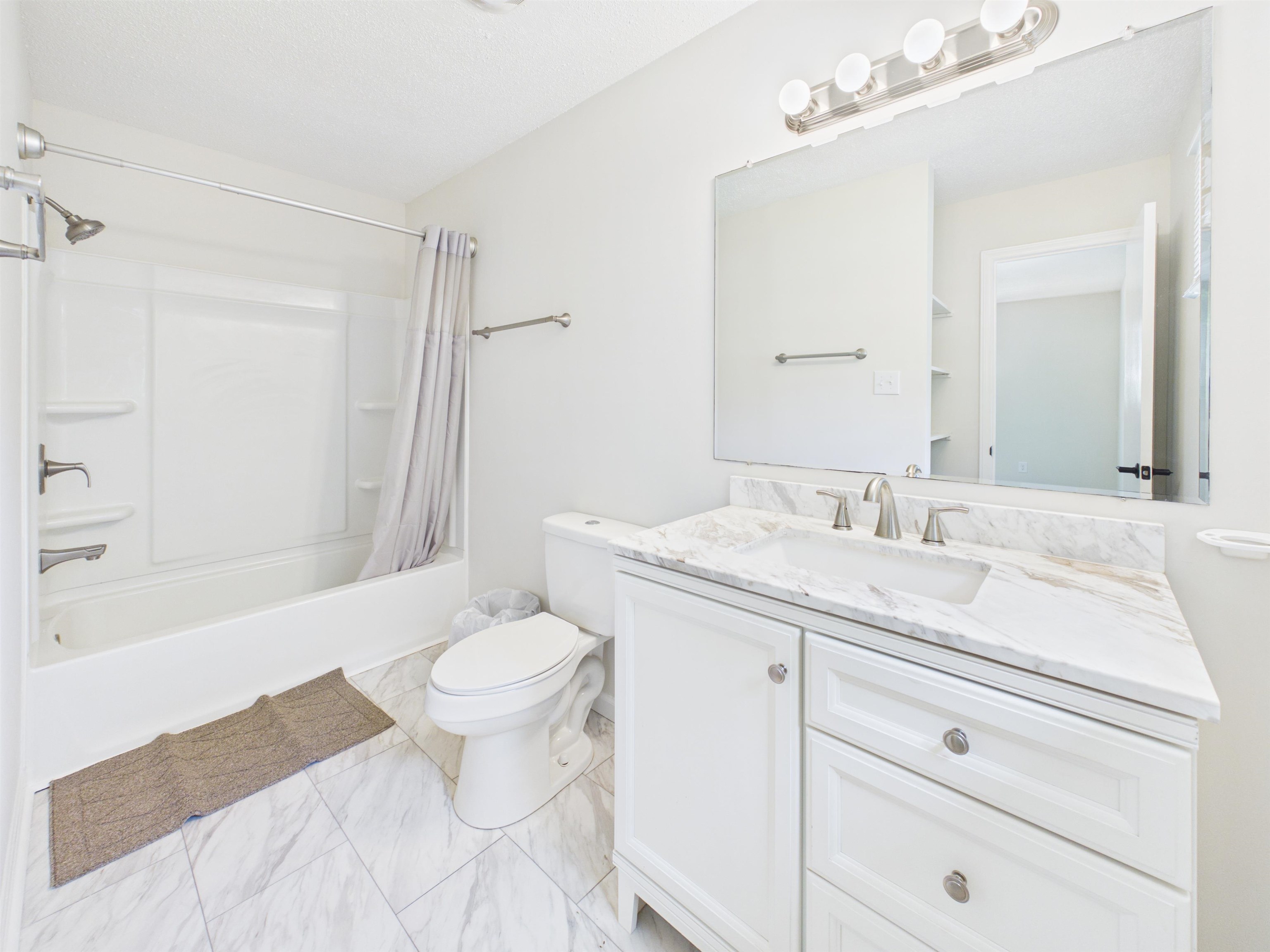 966 Magnolia Lane Christiansburg VA 24073