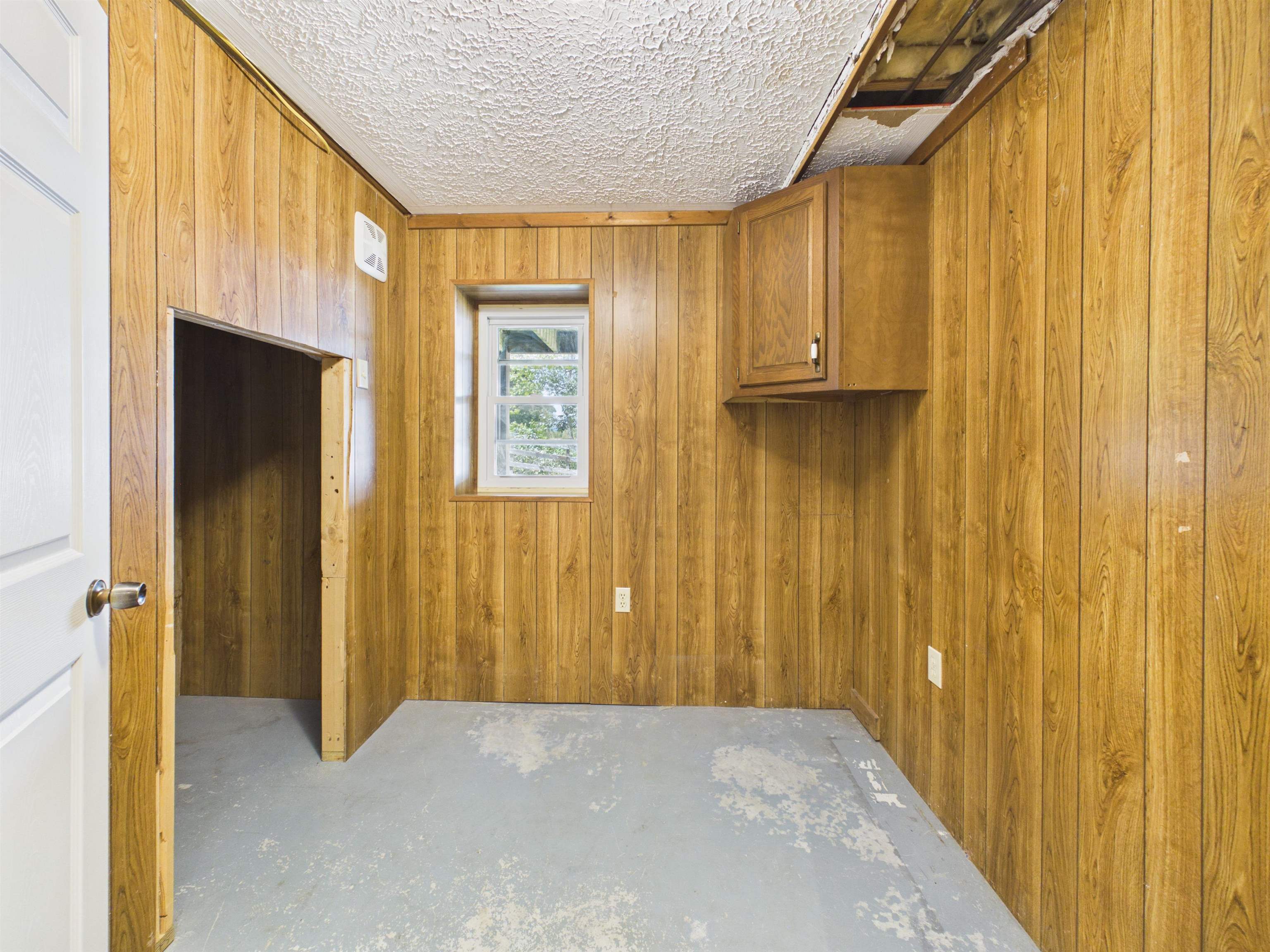966 Magnolia Lane Christiansburg VA 24073