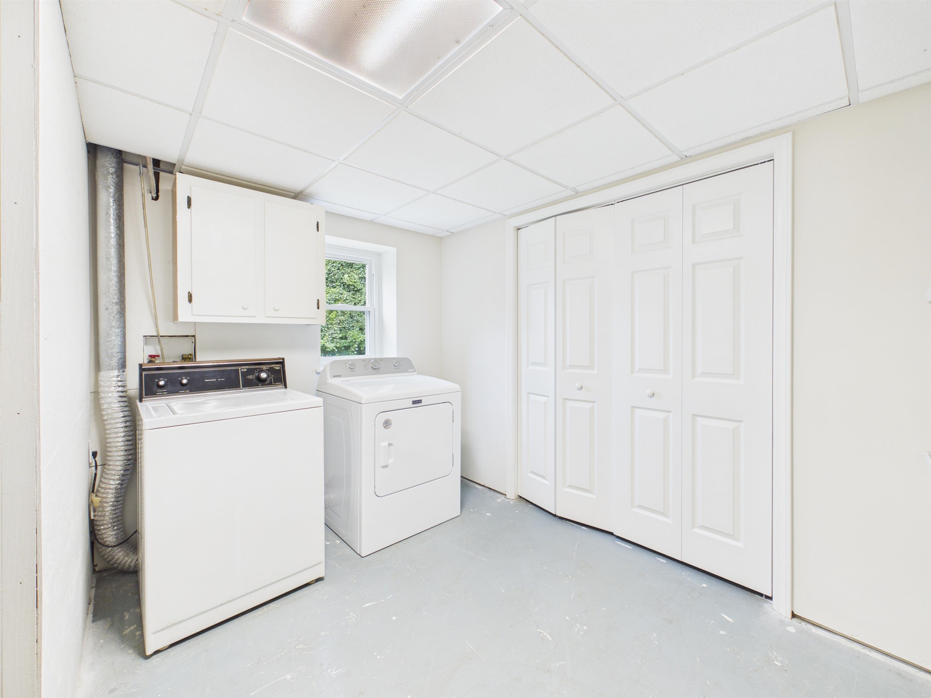 966 Magnolia Lane Christiansburg VA 24073