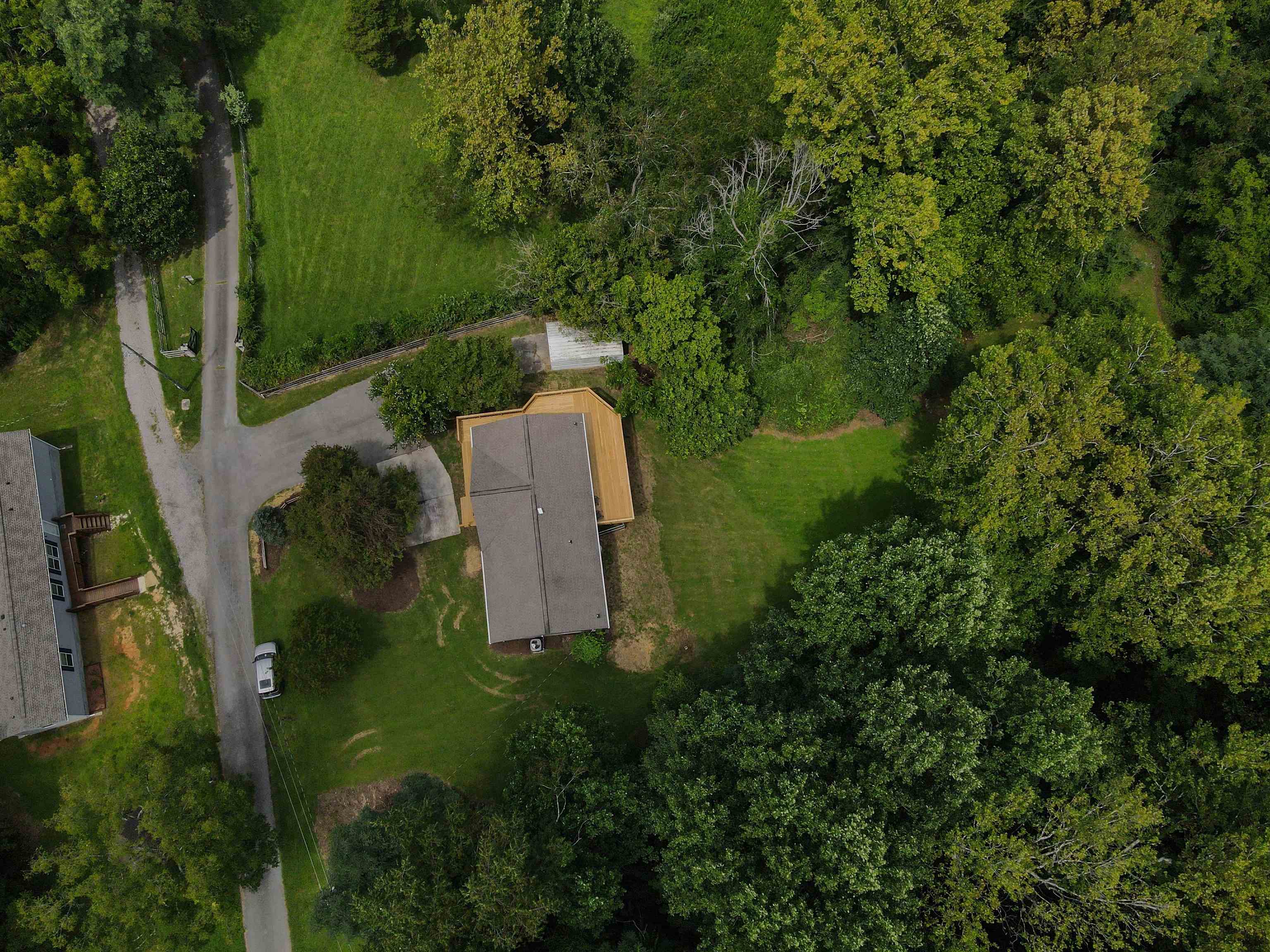966 Magnolia Lane Christiansburg VA 24073