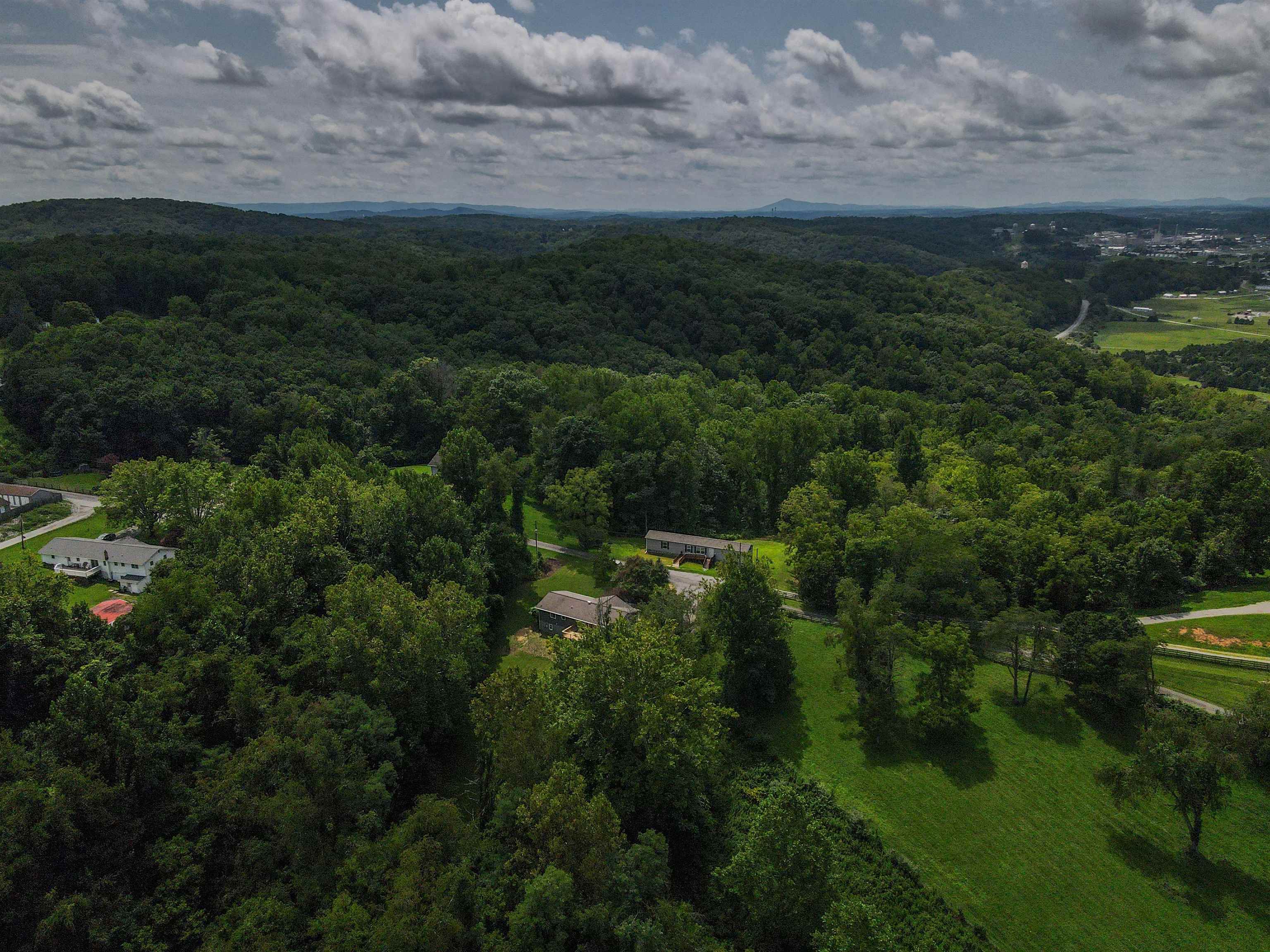 966 Magnolia Lane Christiansburg VA 24073