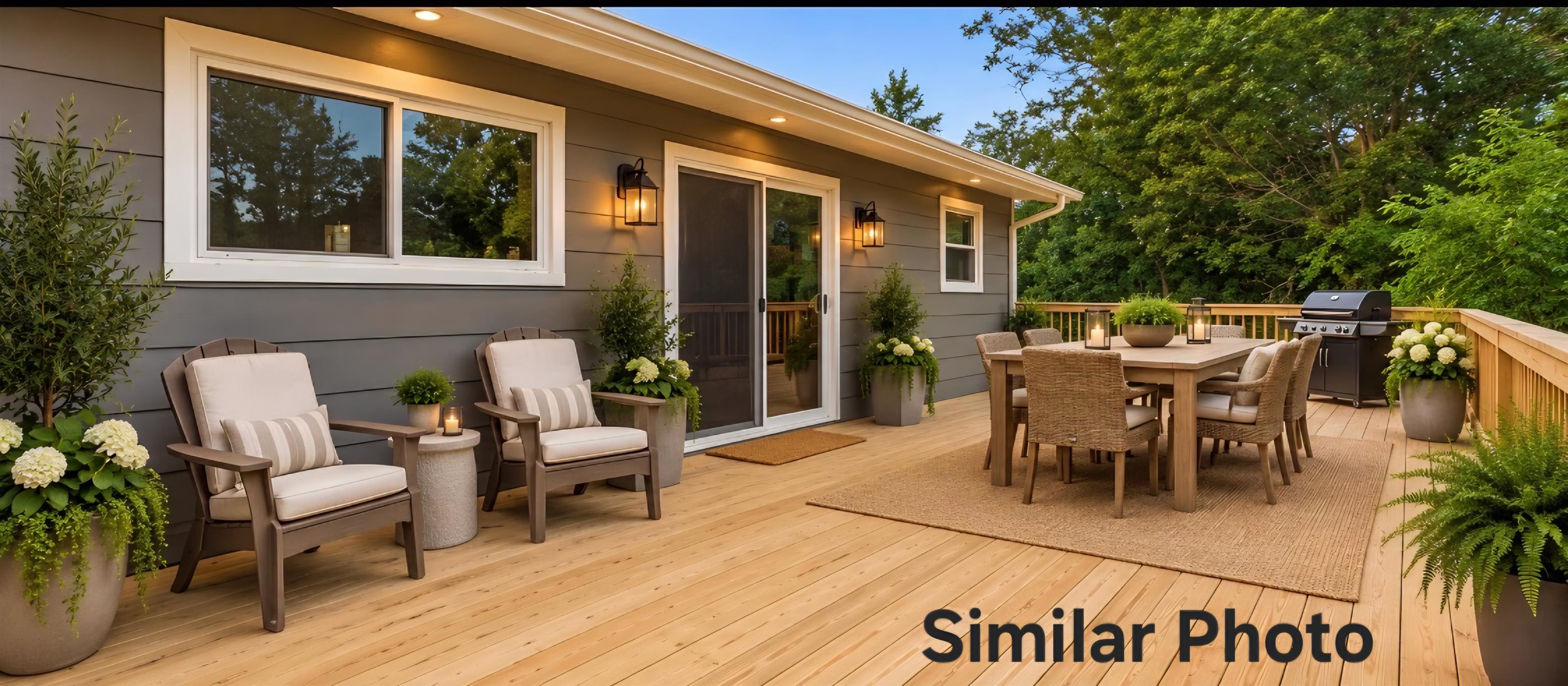 966 Magnolia Lane Christiansburg VA 24073