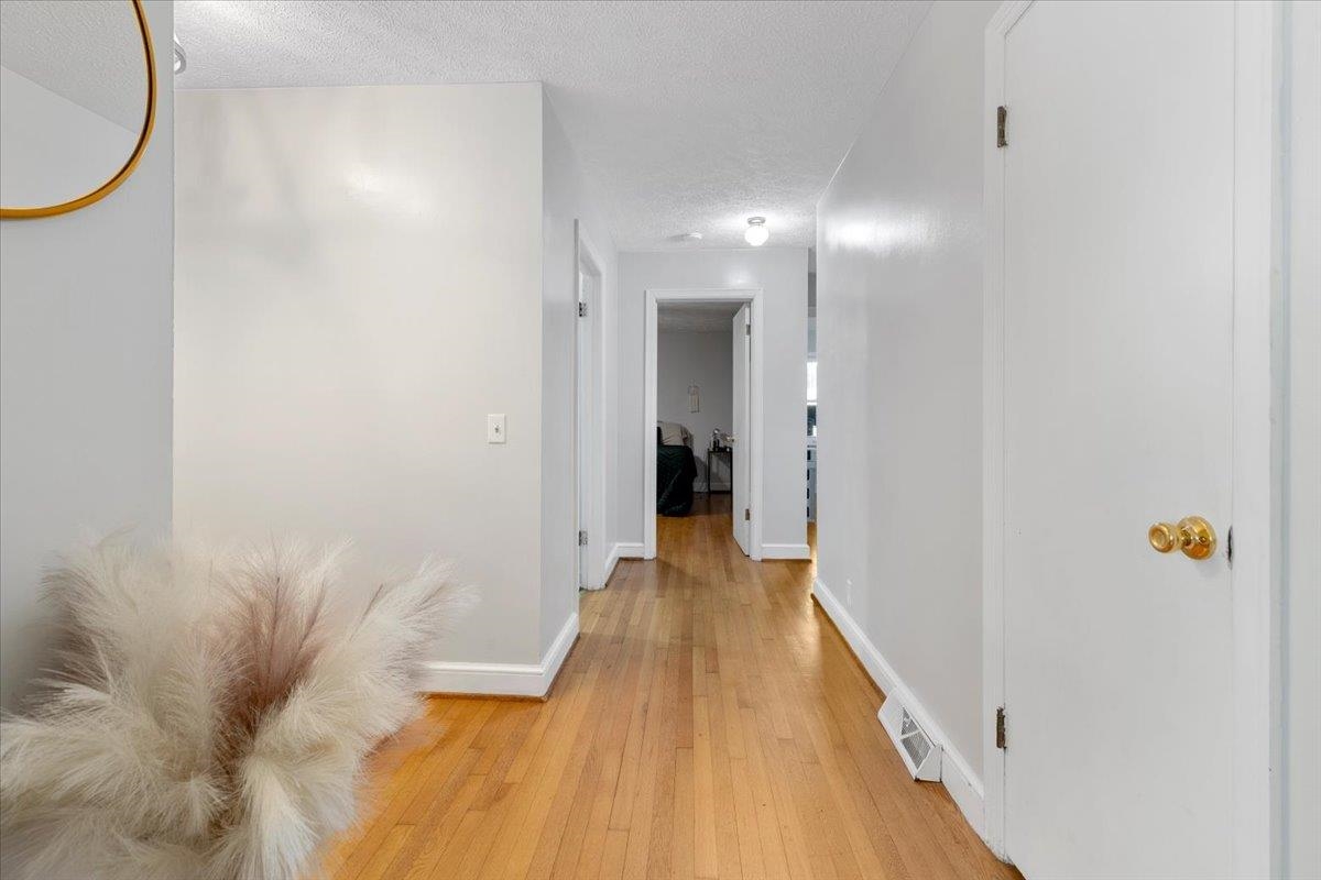 9806 Floyd Pike Dugspur VA 24325