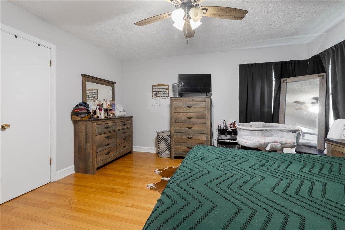 9806 Floyd Pike Dugspur VA 24325