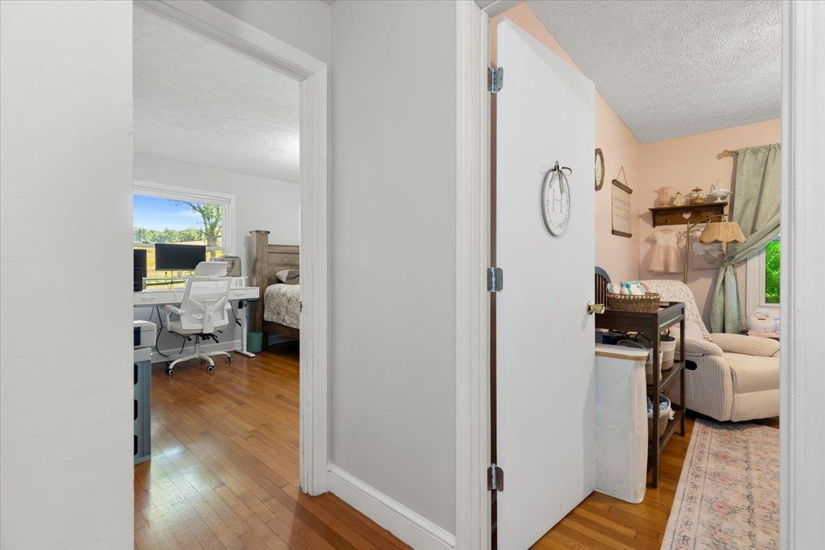 9806 Floyd Pike Dugspur VA 24325