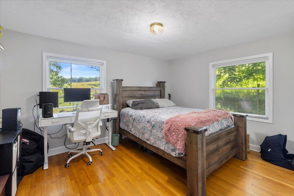 9806 Floyd Pike Dugspur VA 24325