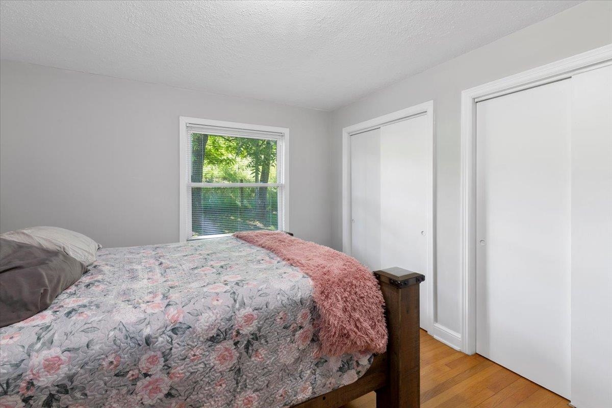 9806 Floyd Pike Dugspur VA 24325