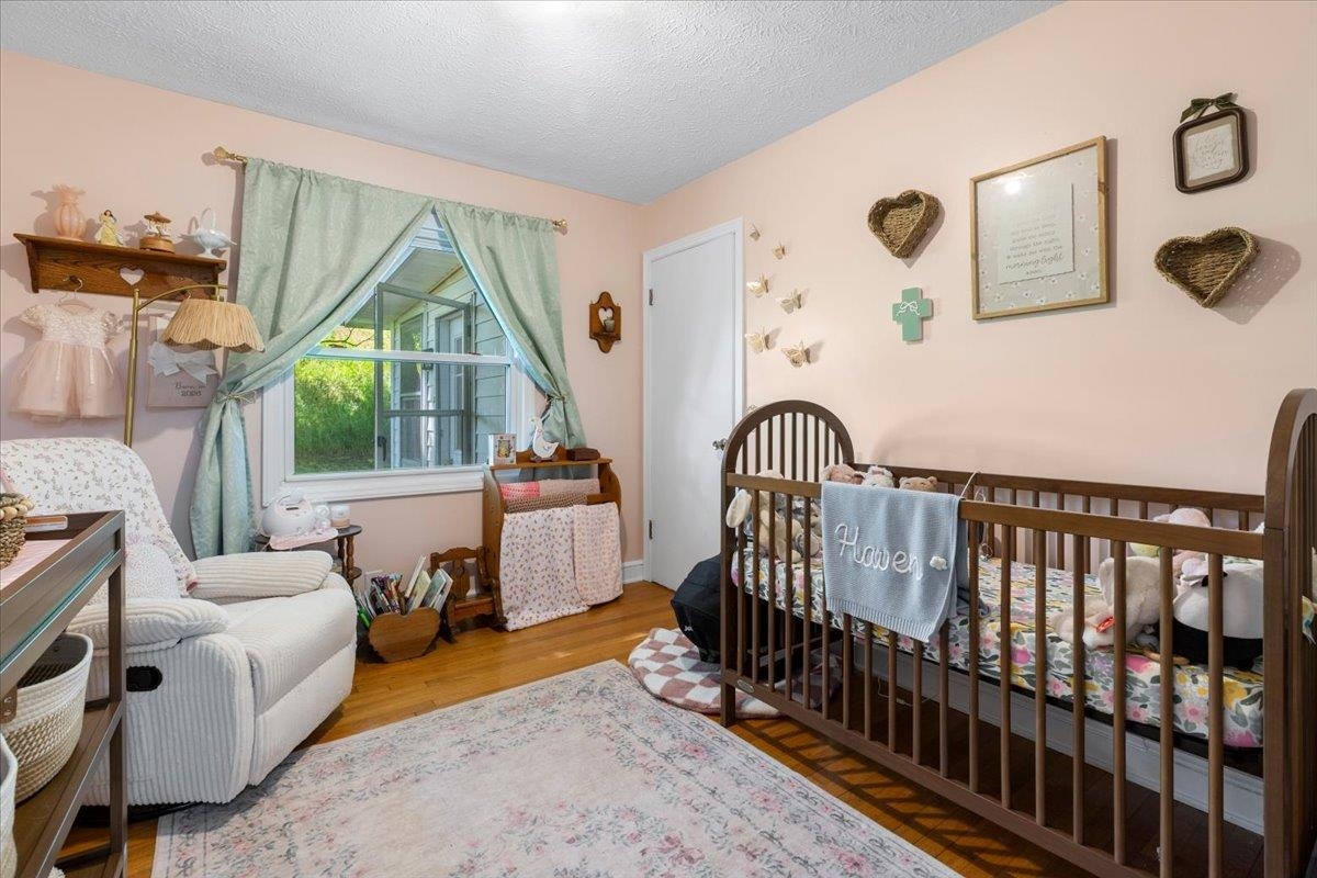 9806 Floyd Pike Dugspur VA 24325