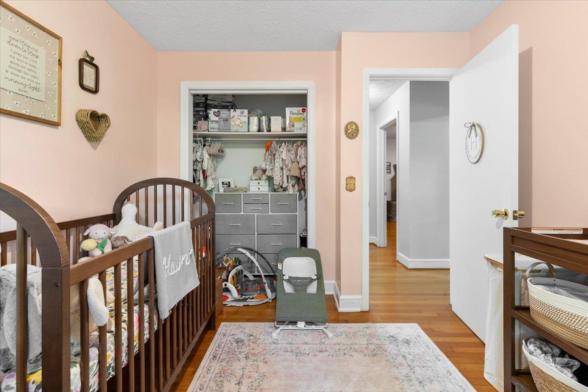 9806 Floyd Pike Dugspur VA 24325