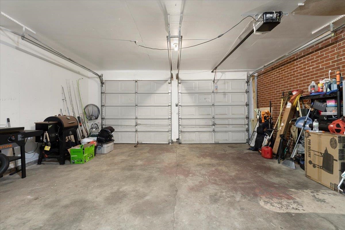 9806 Floyd Pike Dugspur VA 24325