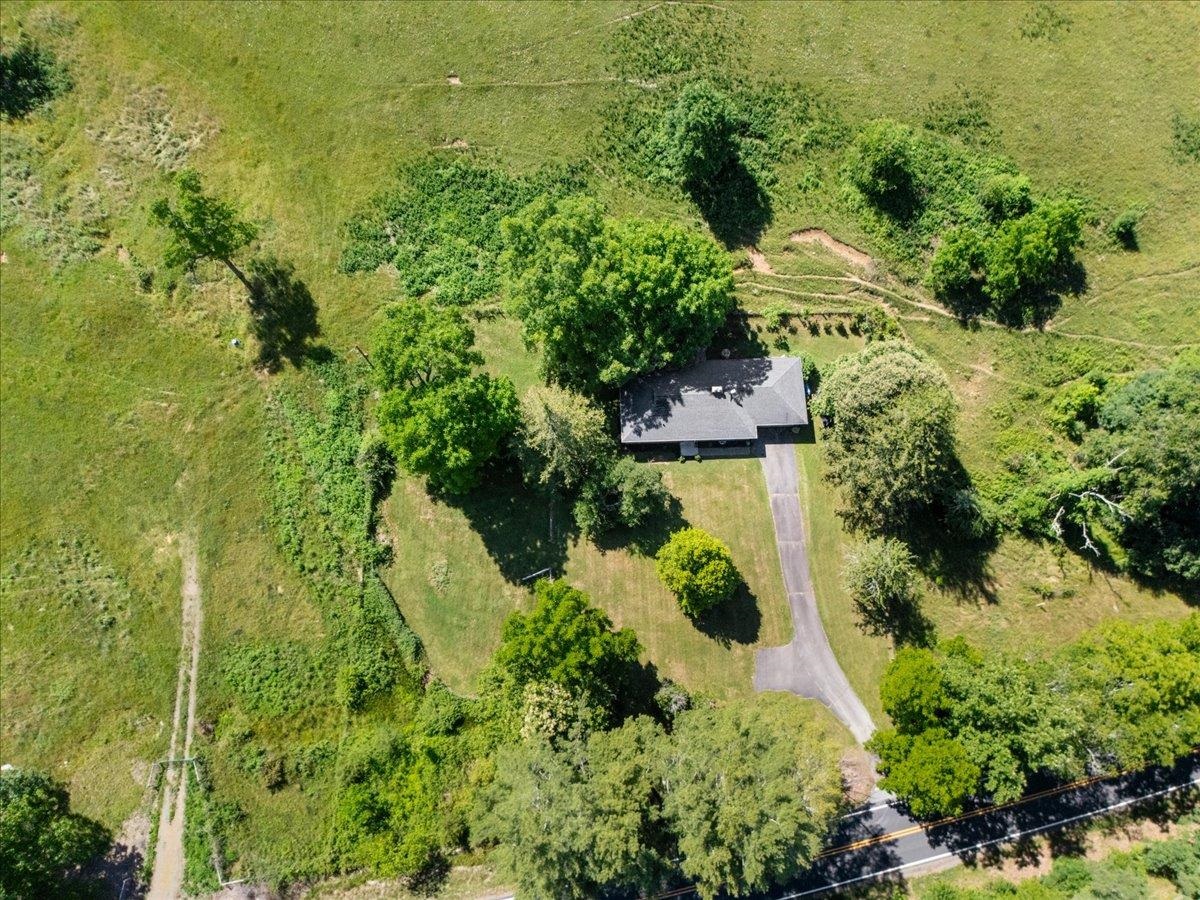 9806 Floyd Pike Dugspur VA 24325