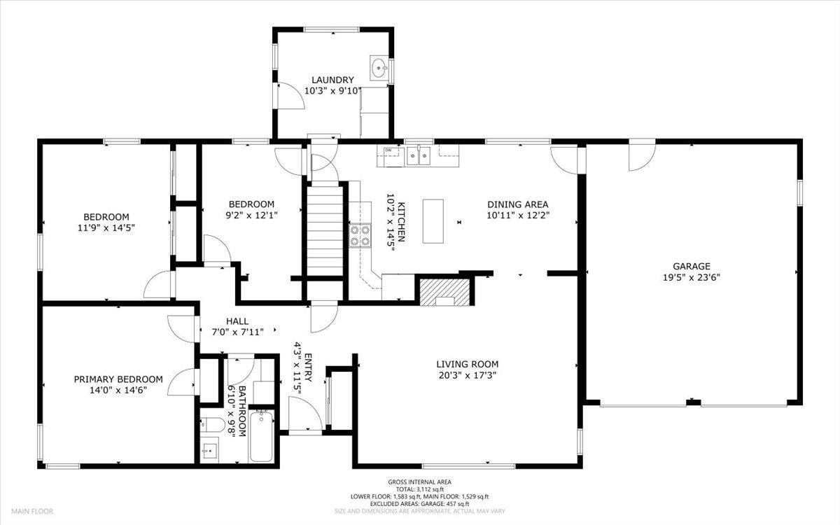 9806 Floyd Pike Dugspur VA 24325