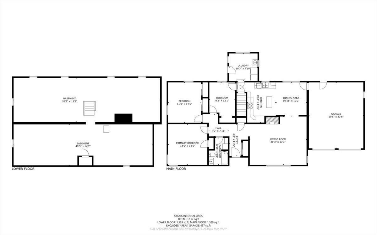 9806 Floyd Pike Dugspur VA 24325