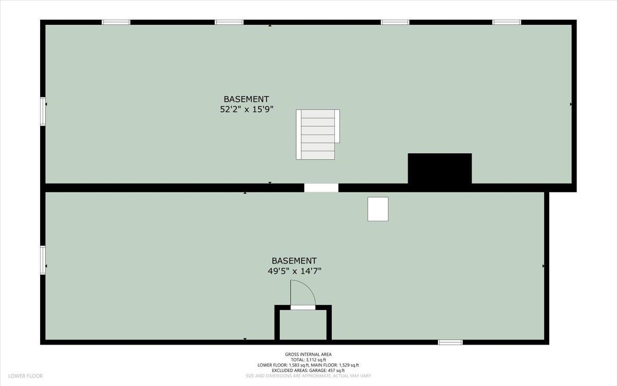 9806 Floyd Pike Dugspur VA 24325