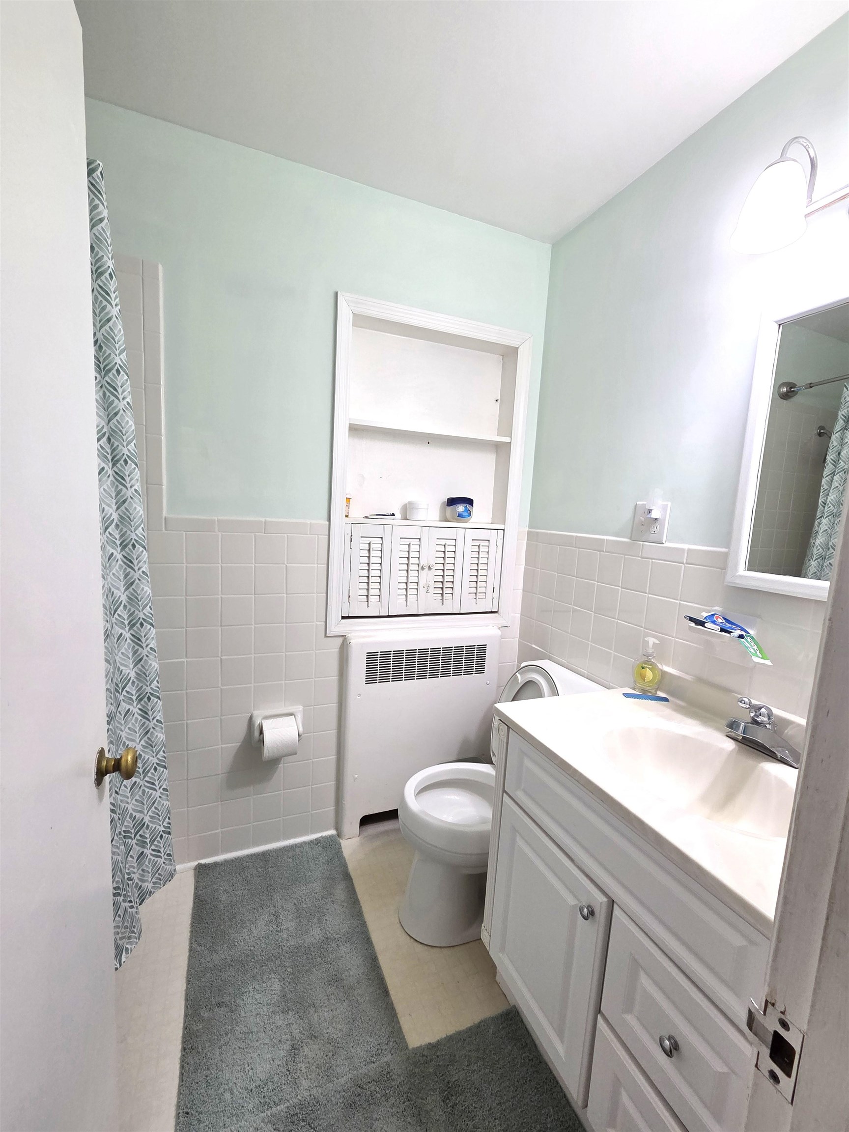 114 Orchard Drive Narrows VA 24124