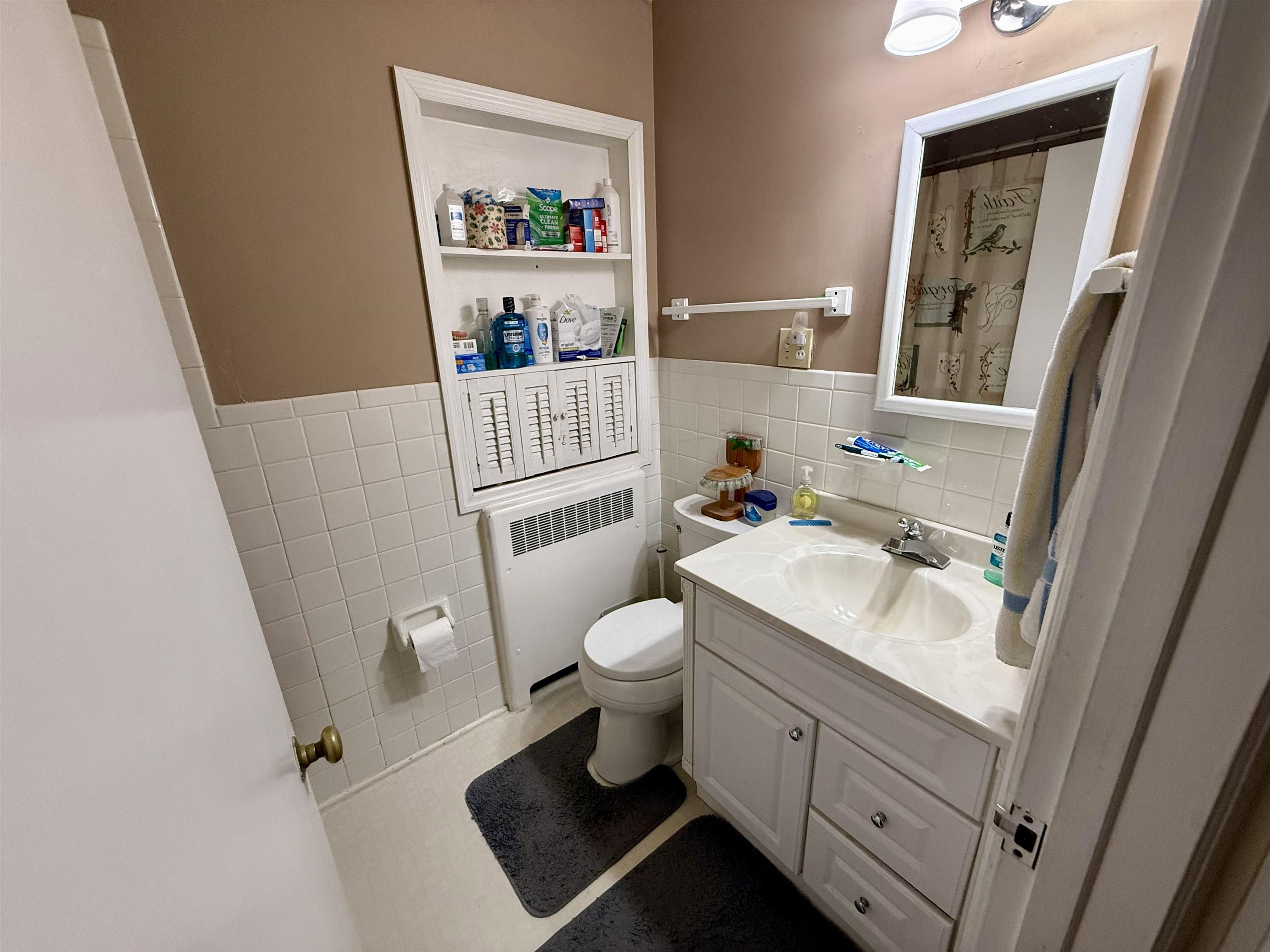 114 Orchard Drive Narrows VA 24124