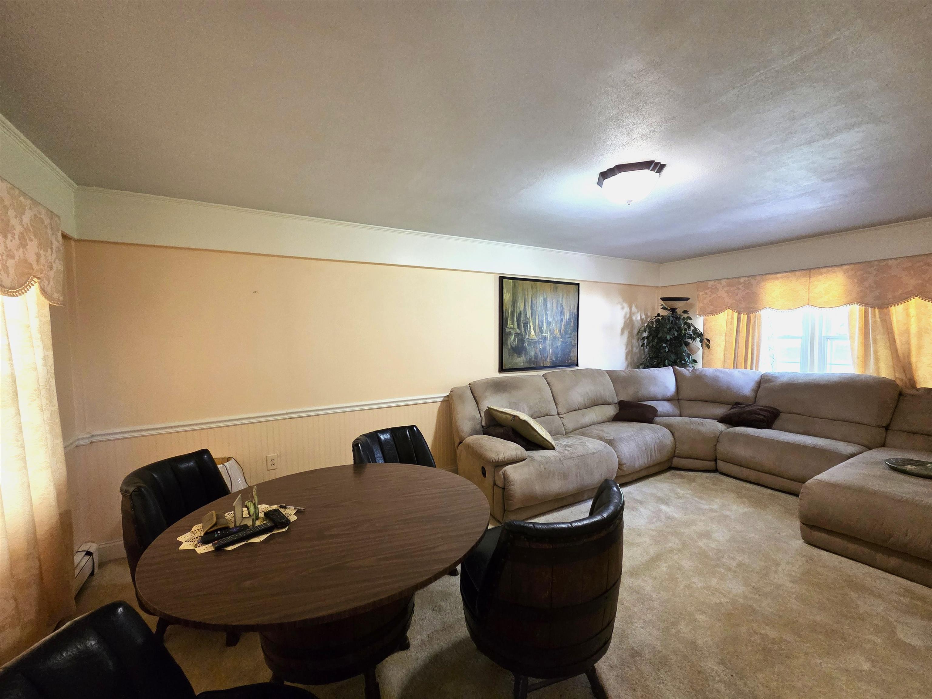 114 Orchard Drive Narrows VA 24124