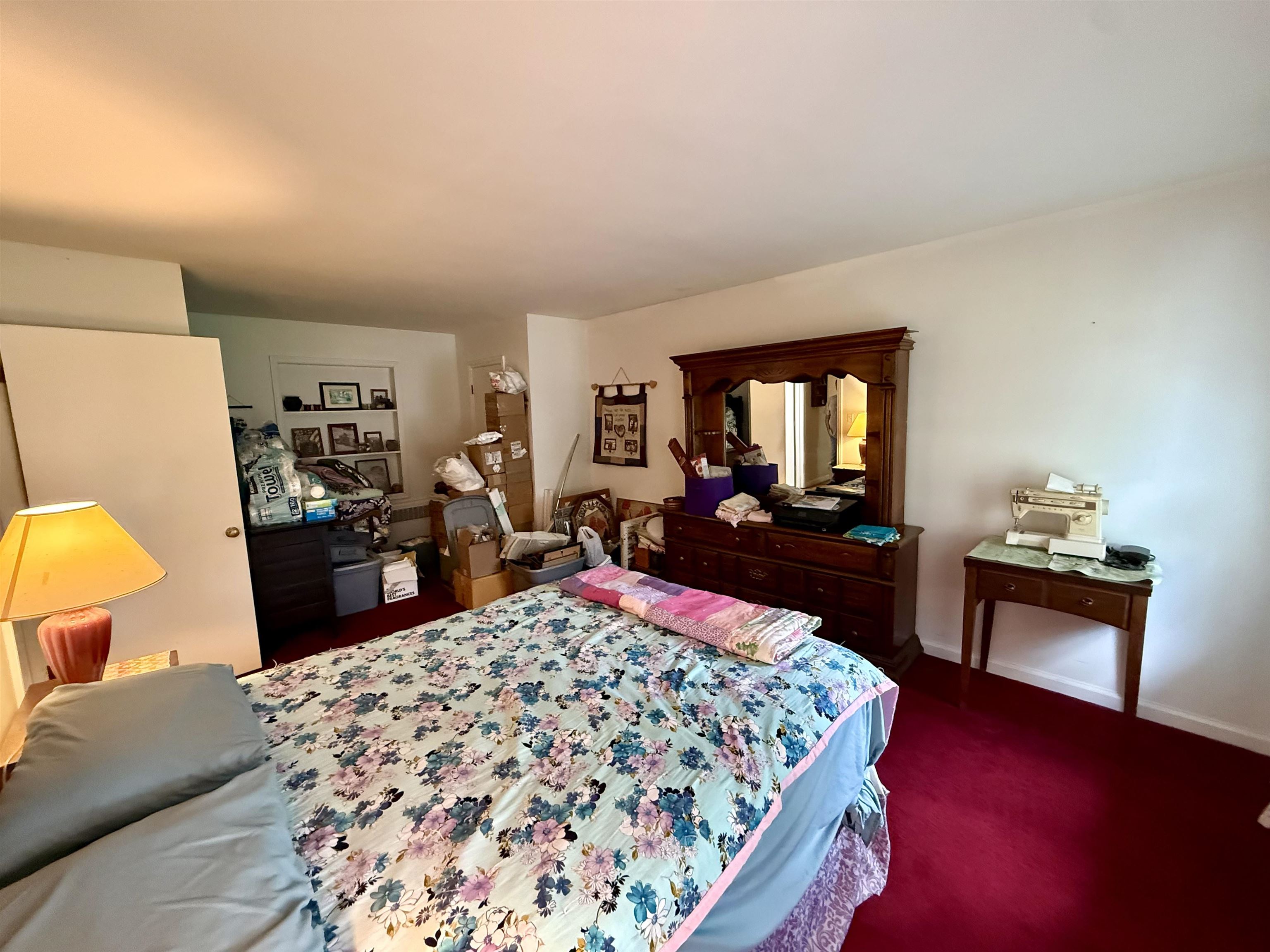 114 Orchard Drive Narrows VA 24124