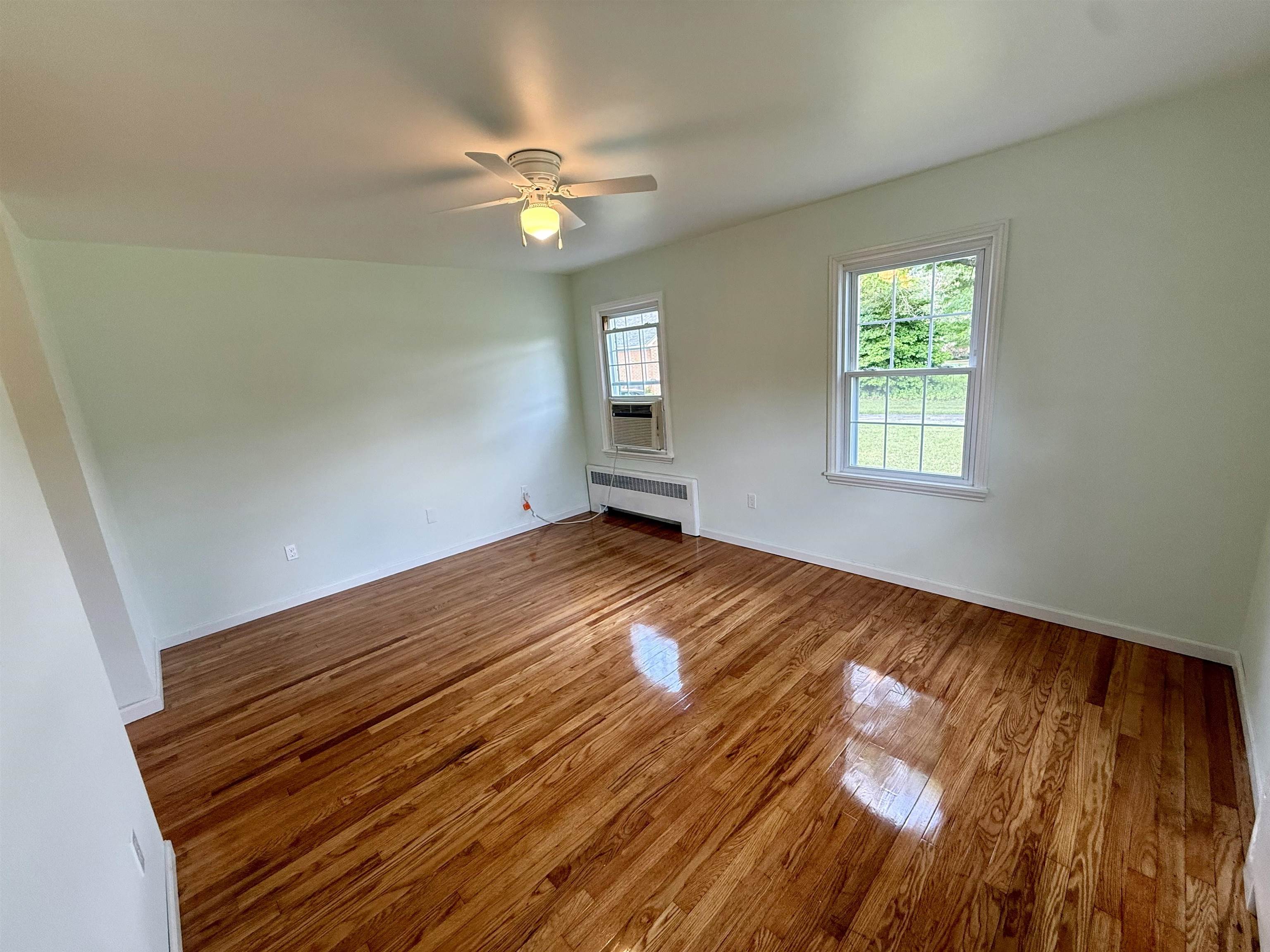 114 Orchard Drive Narrows VA 24124