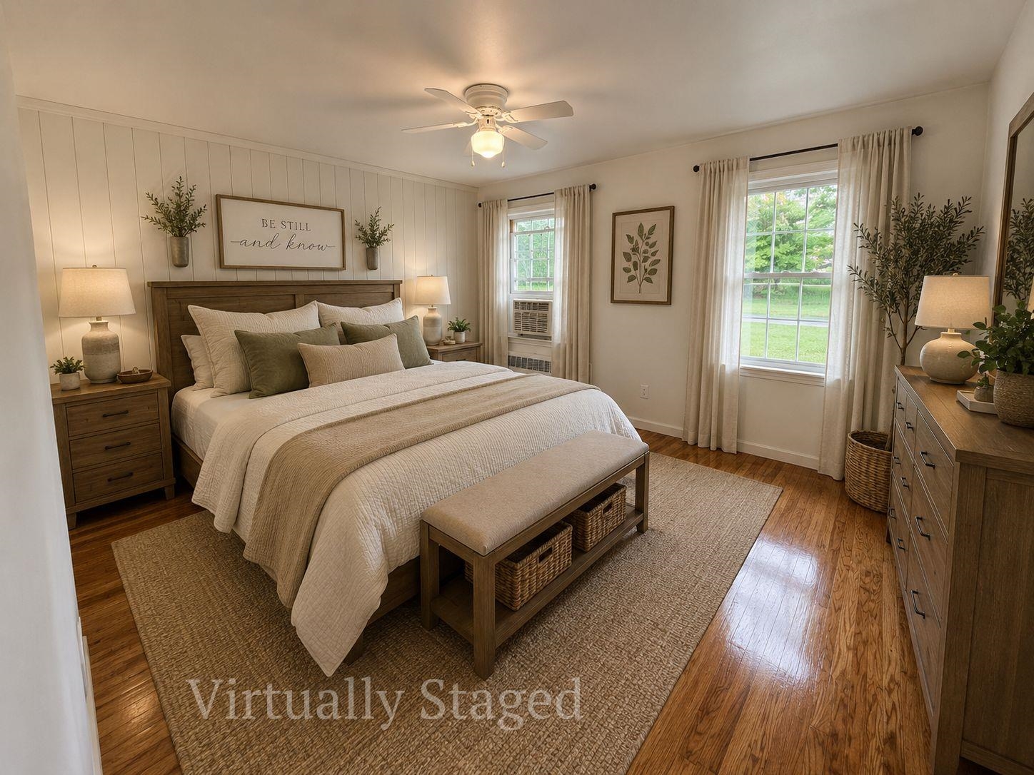 114 Orchard Drive Narrows VA 24124