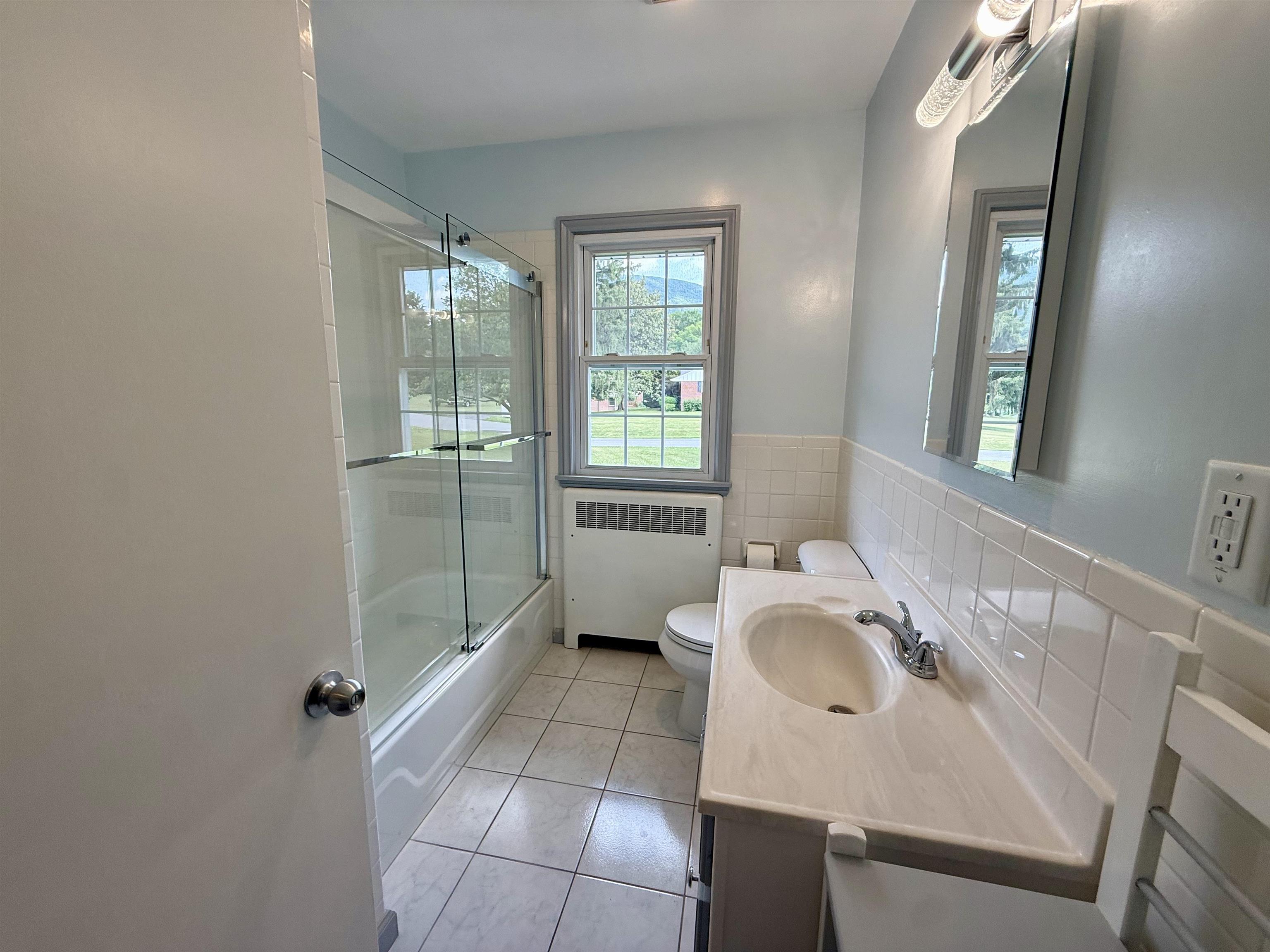 114 Orchard Drive Narrows VA 24124