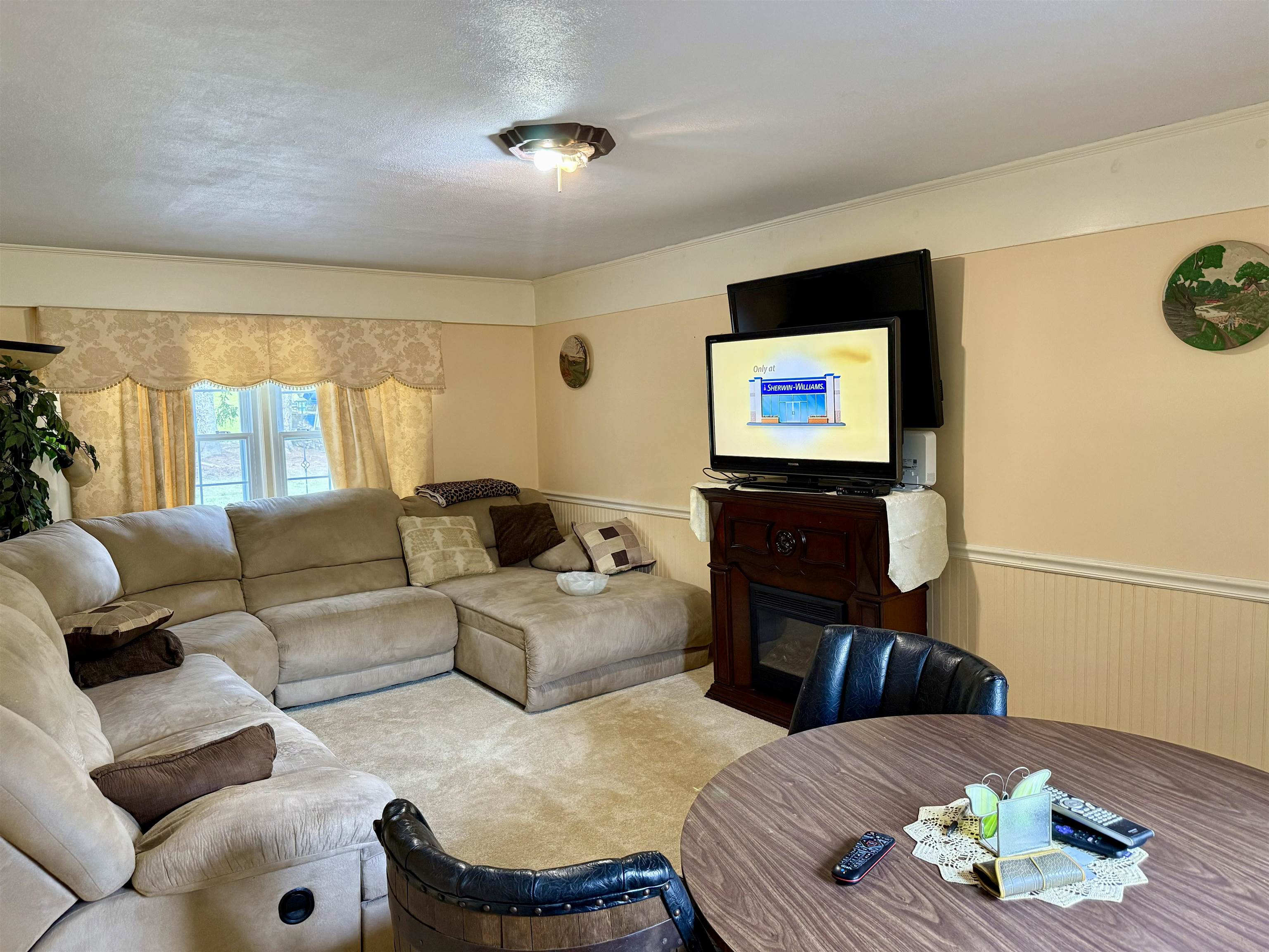 114 Orchard Drive Narrows VA 24124