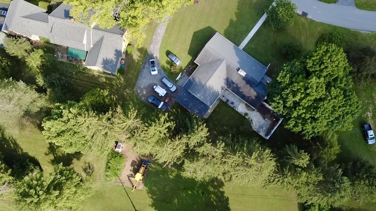 114 Orchard Drive Narrows VA 24124