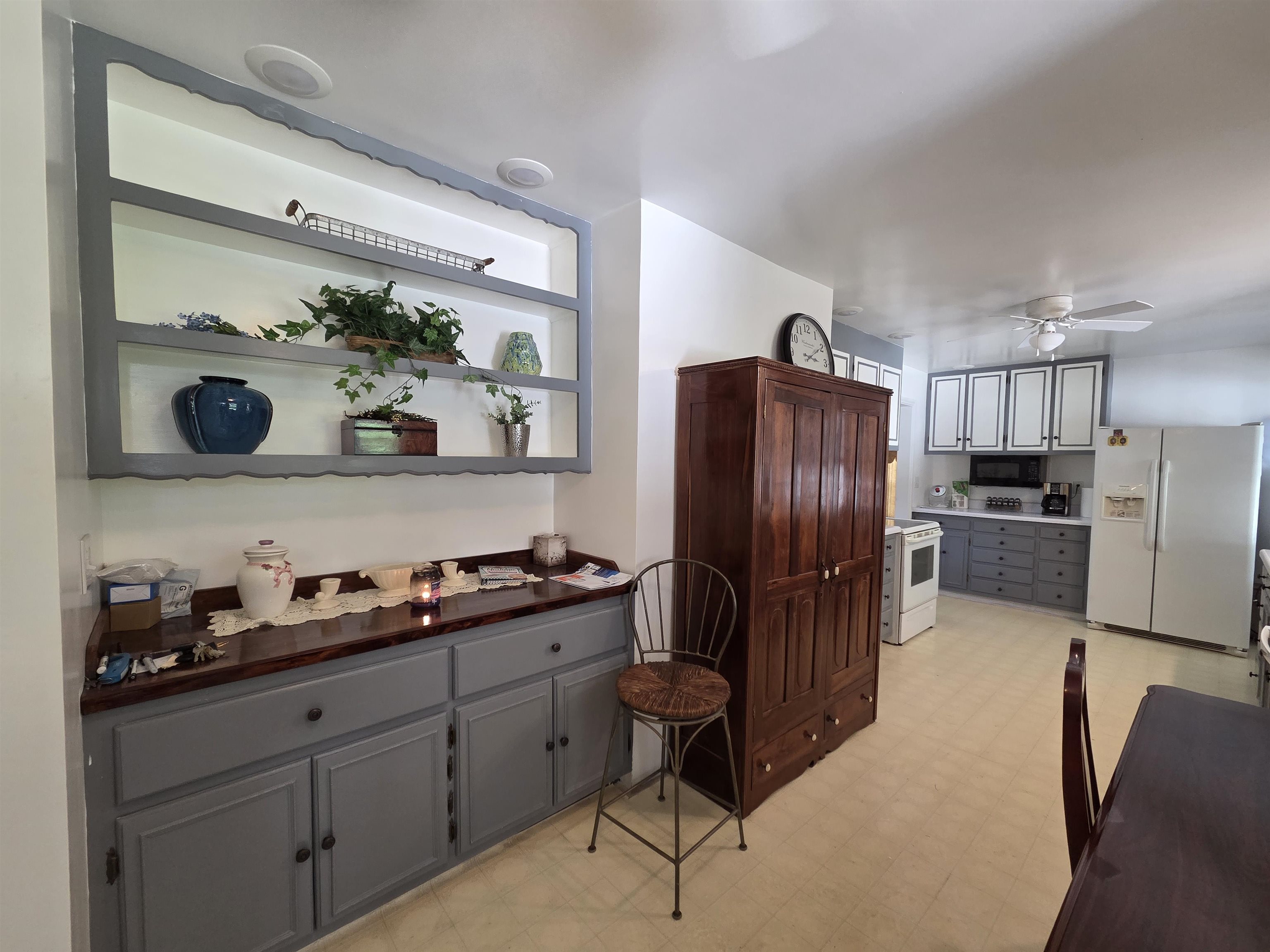 114 Orchard Drive Narrows VA 24124