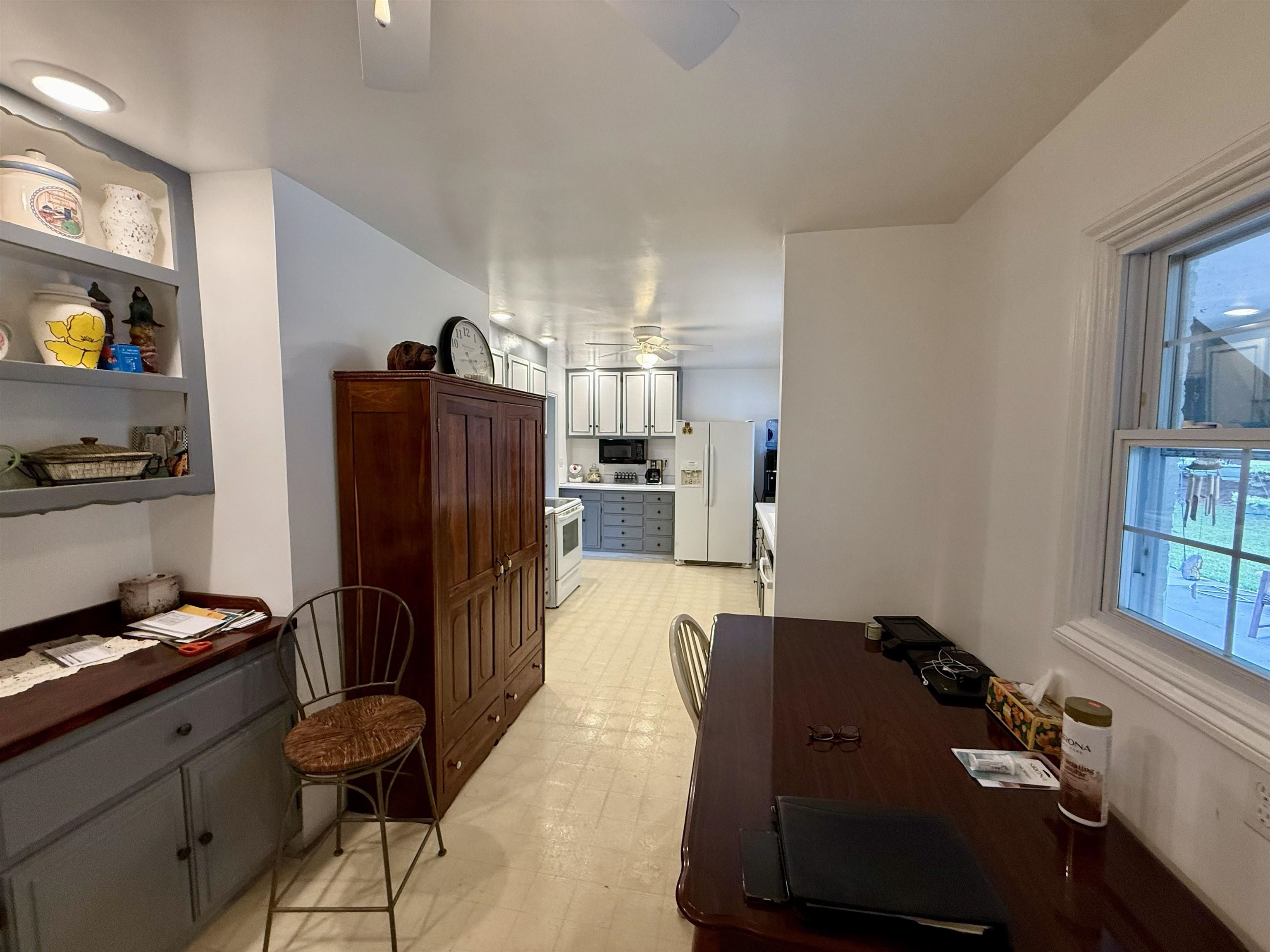 114 Orchard Drive Narrows VA 24124