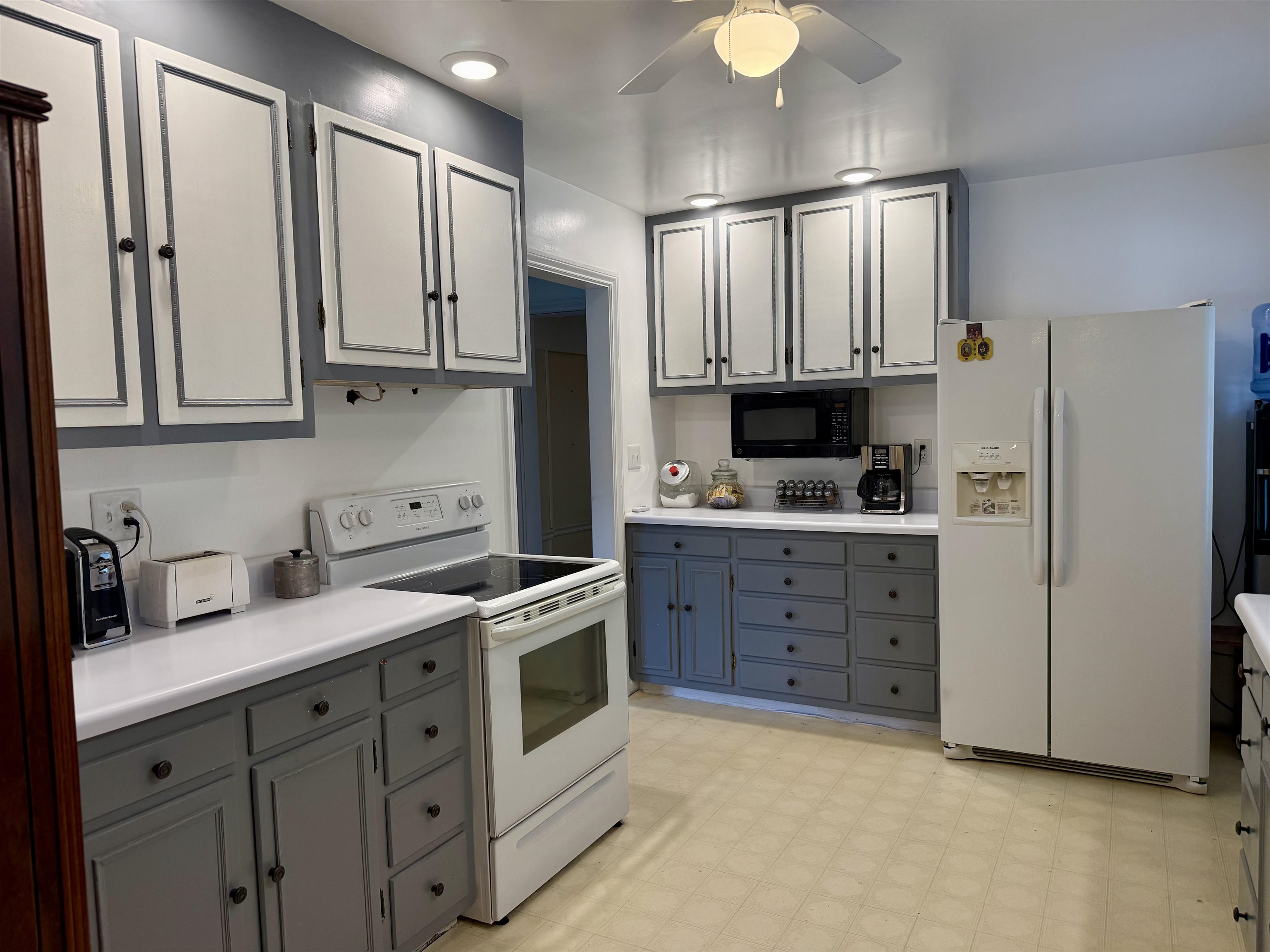 114 Orchard Drive Narrows VA 24124