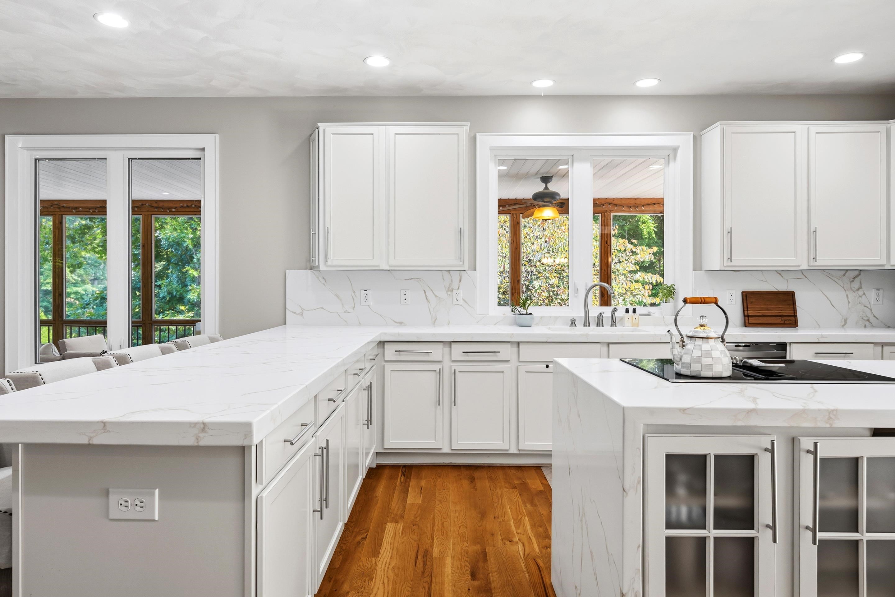 1845 Augusta National Drive Blacksburg VA 24060