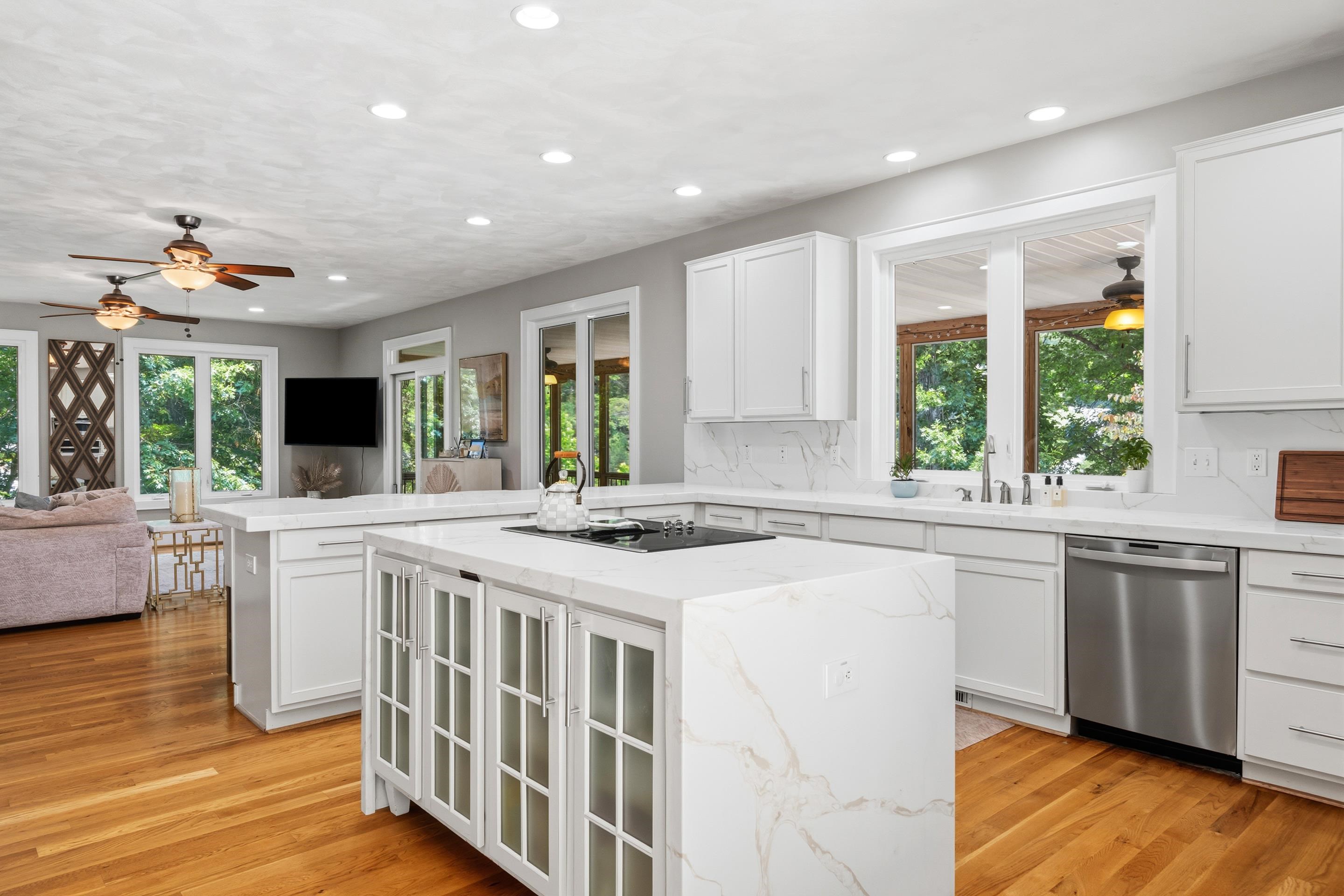 1845 Augusta National Drive Blacksburg VA 24060