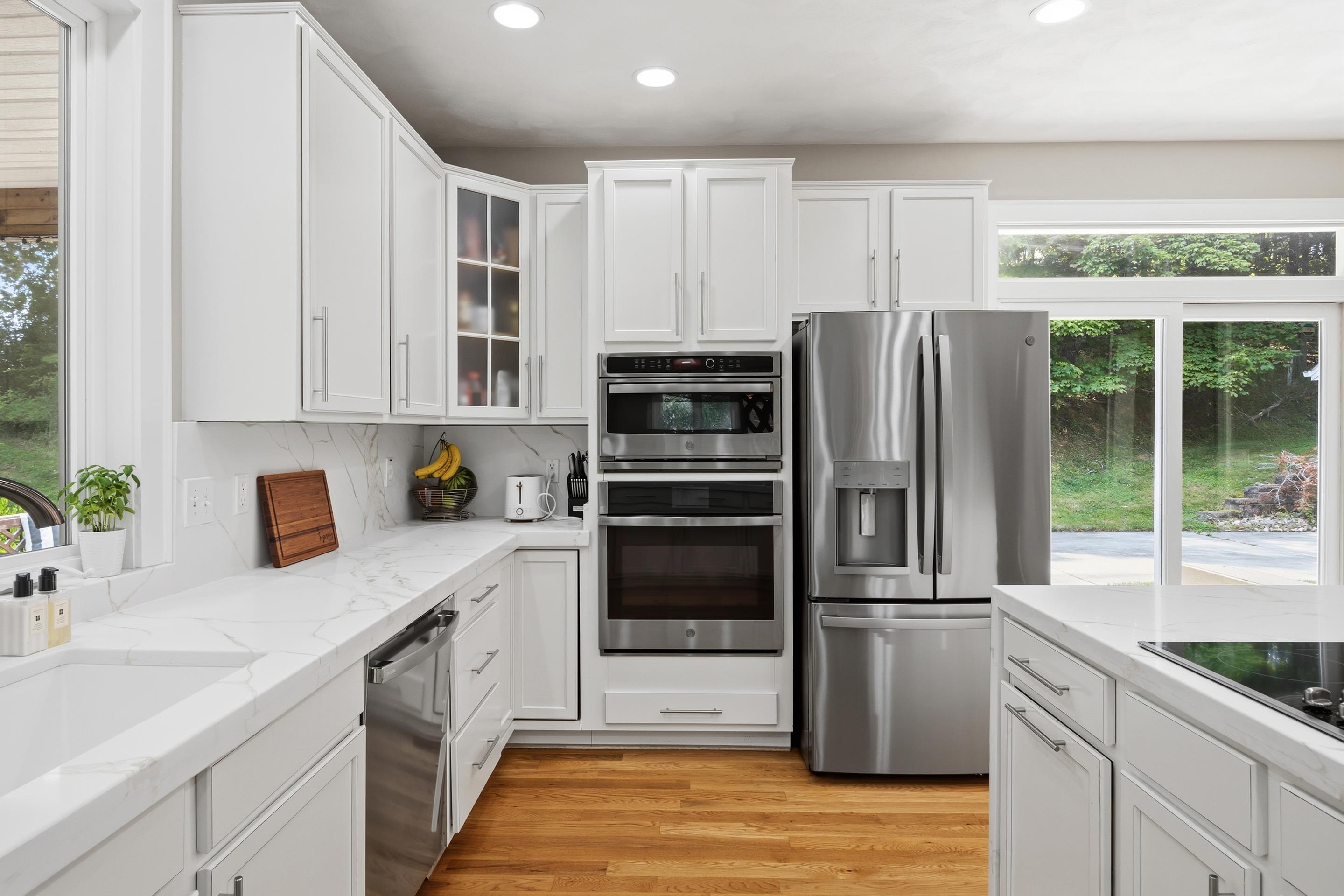 1845 Augusta National Drive Blacksburg VA 24060