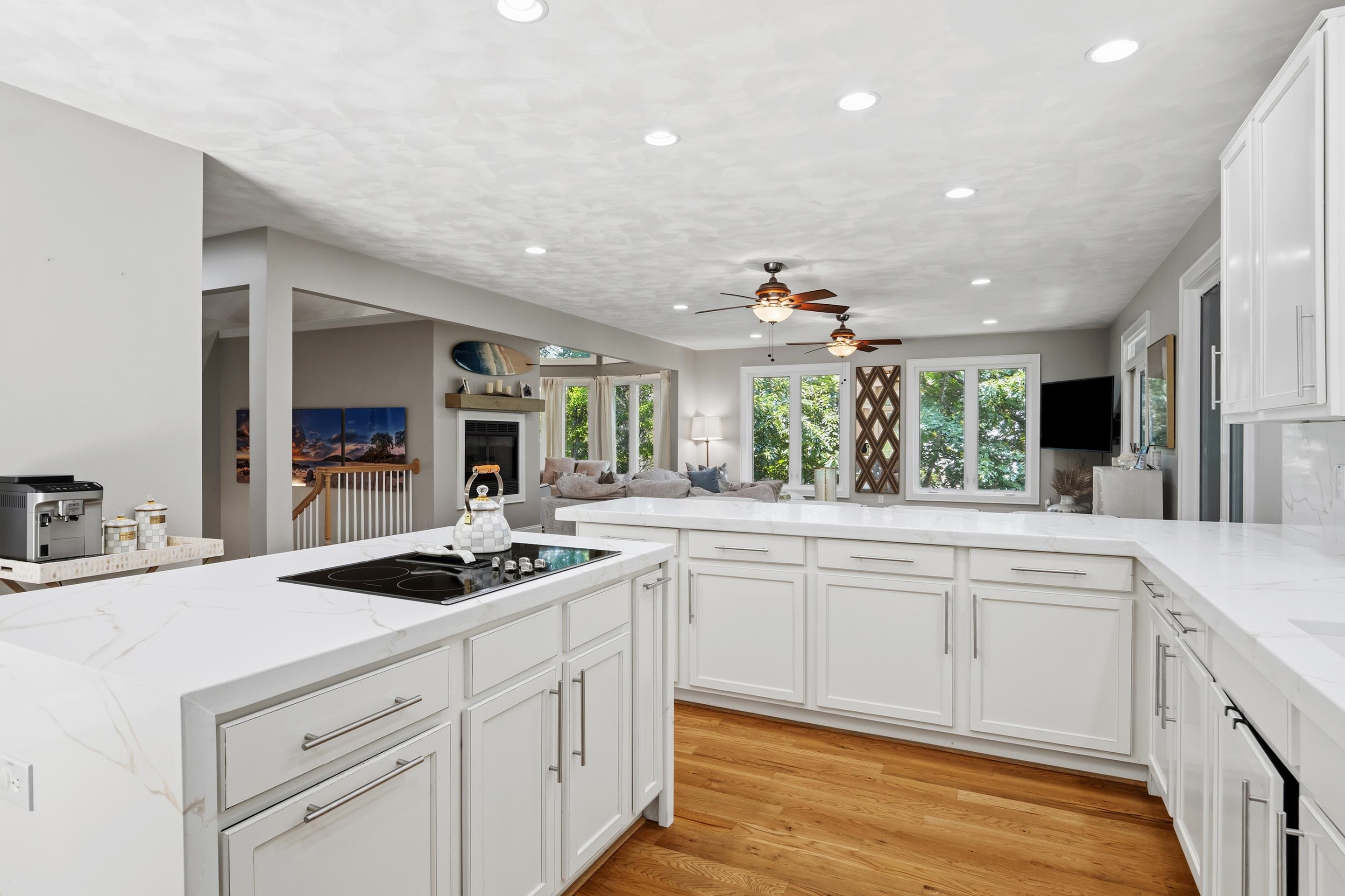1845 Augusta National Drive Blacksburg VA 24060
