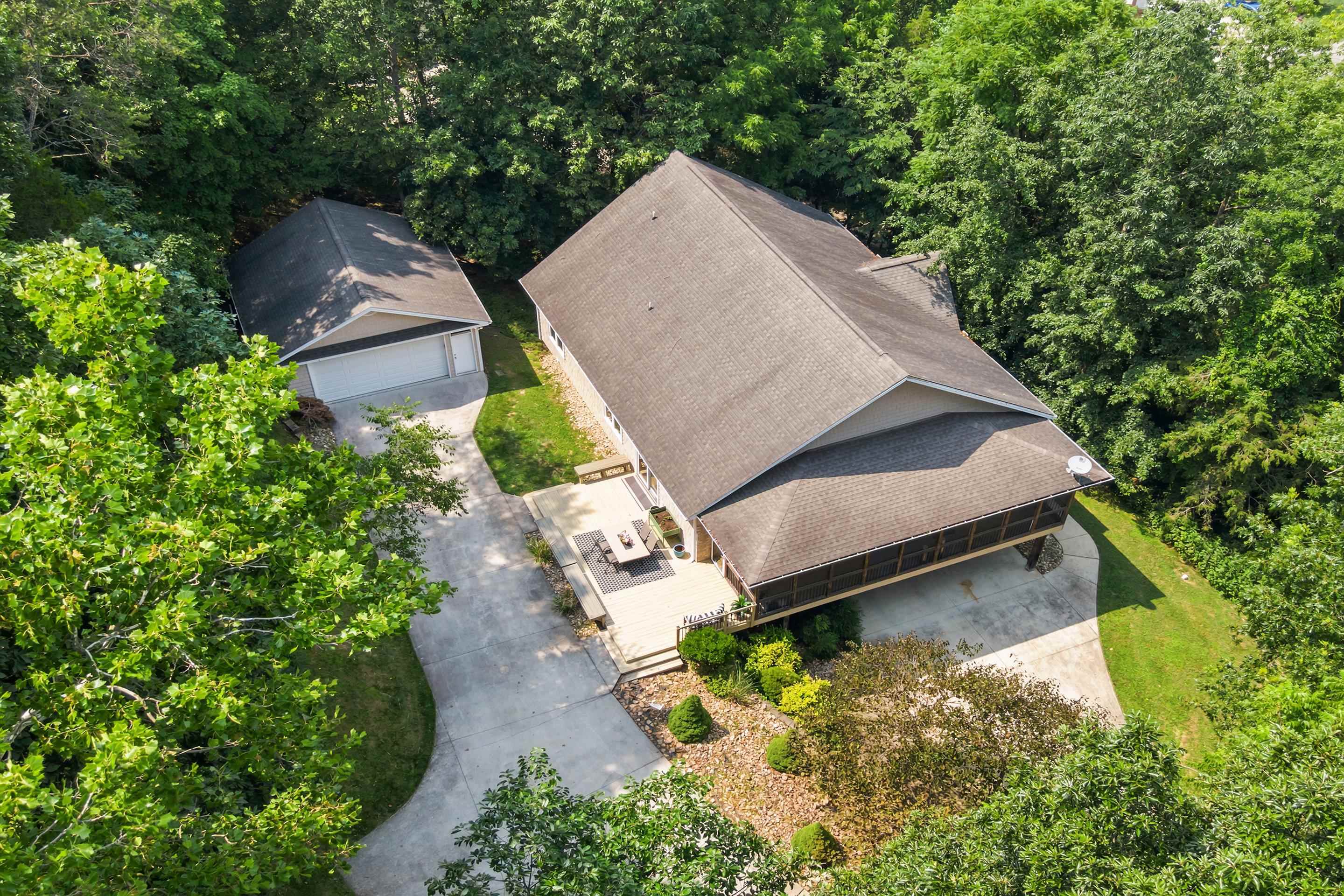 1845 Augusta National Drive Blacksburg VA 24060
