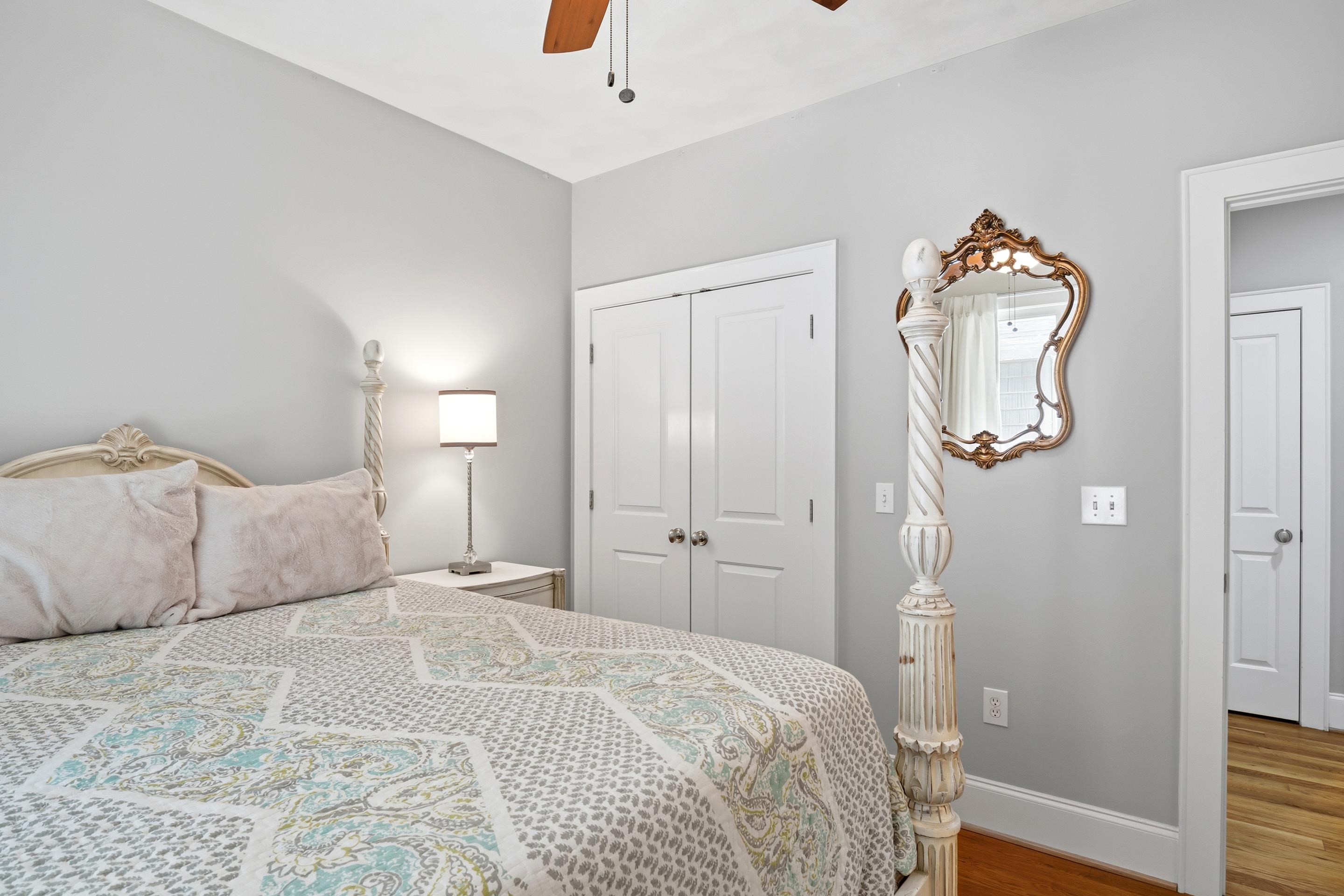 1845 Augusta National Drive Blacksburg VA 24060