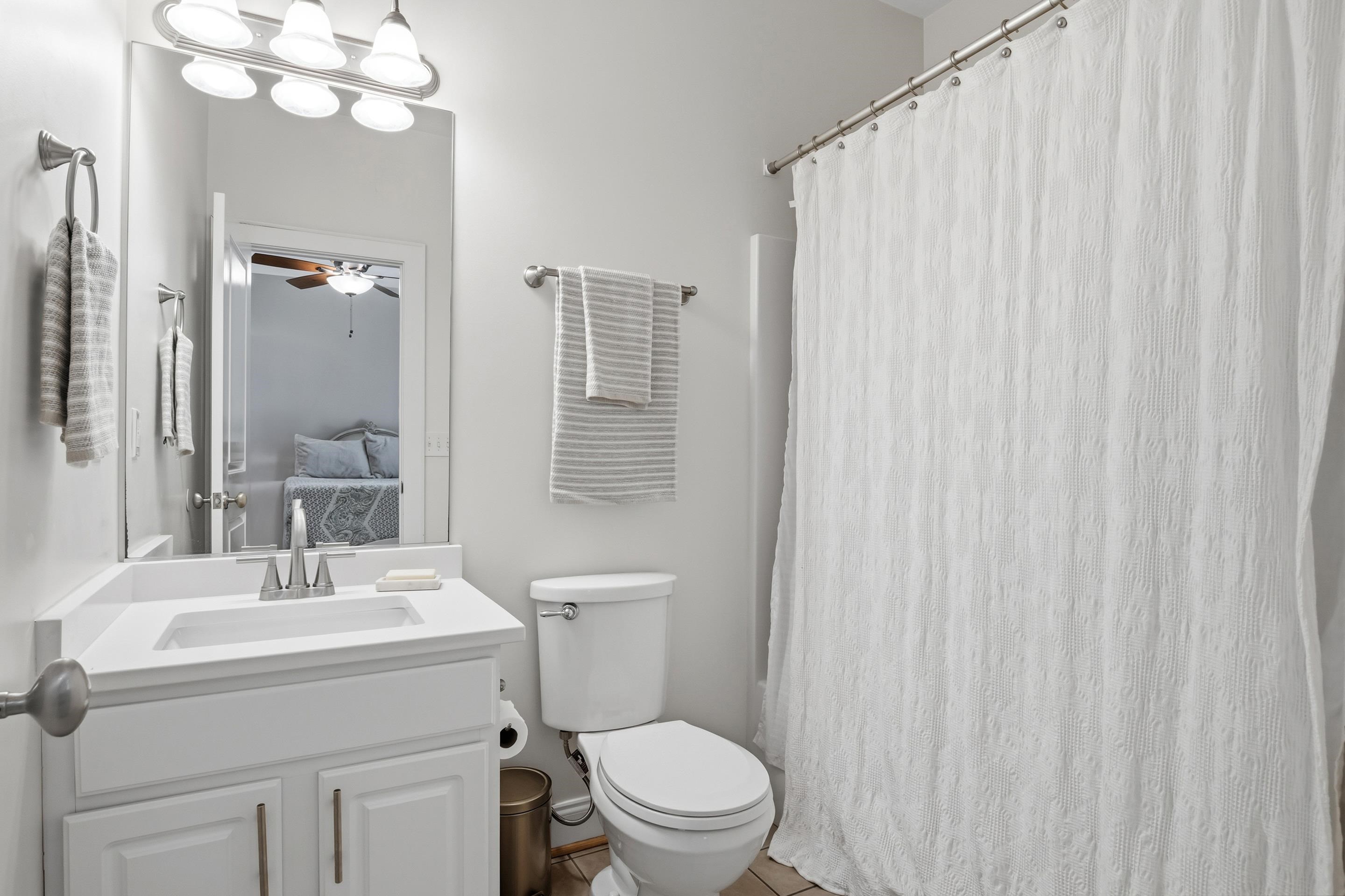 1845 Augusta National Drive Blacksburg VA 24060