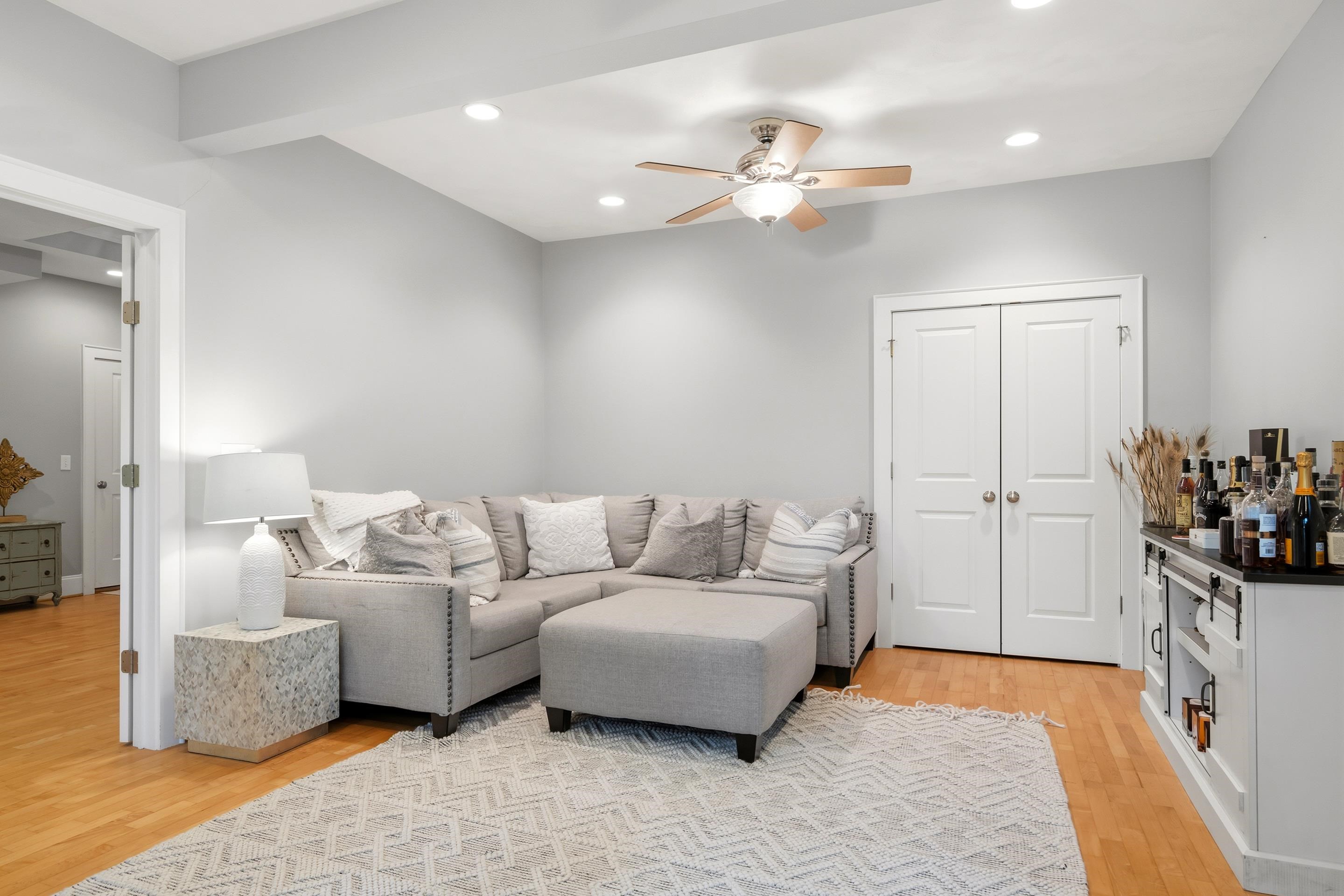 1845 Augusta National Drive Blacksburg VA 24060