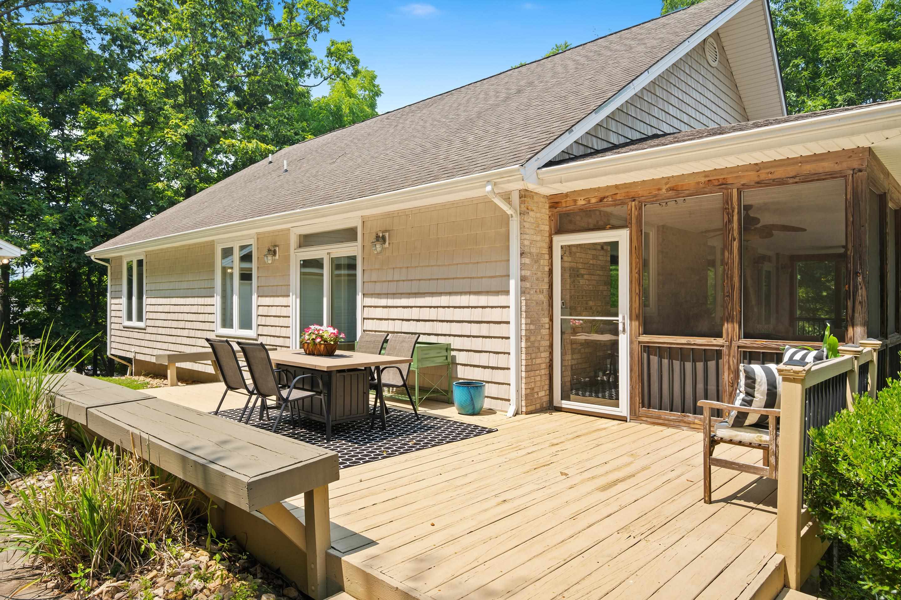 1845 Augusta National Drive Blacksburg VA 24060