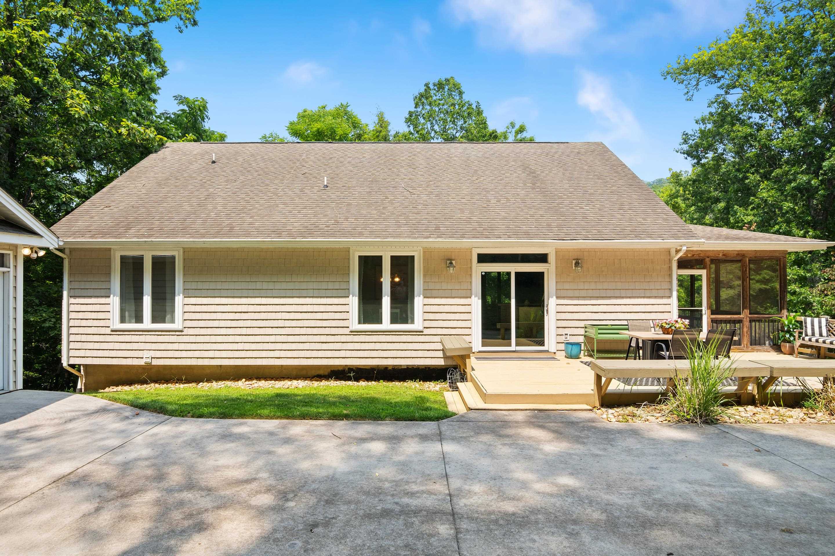 1845 Augusta National Drive Blacksburg VA 24060