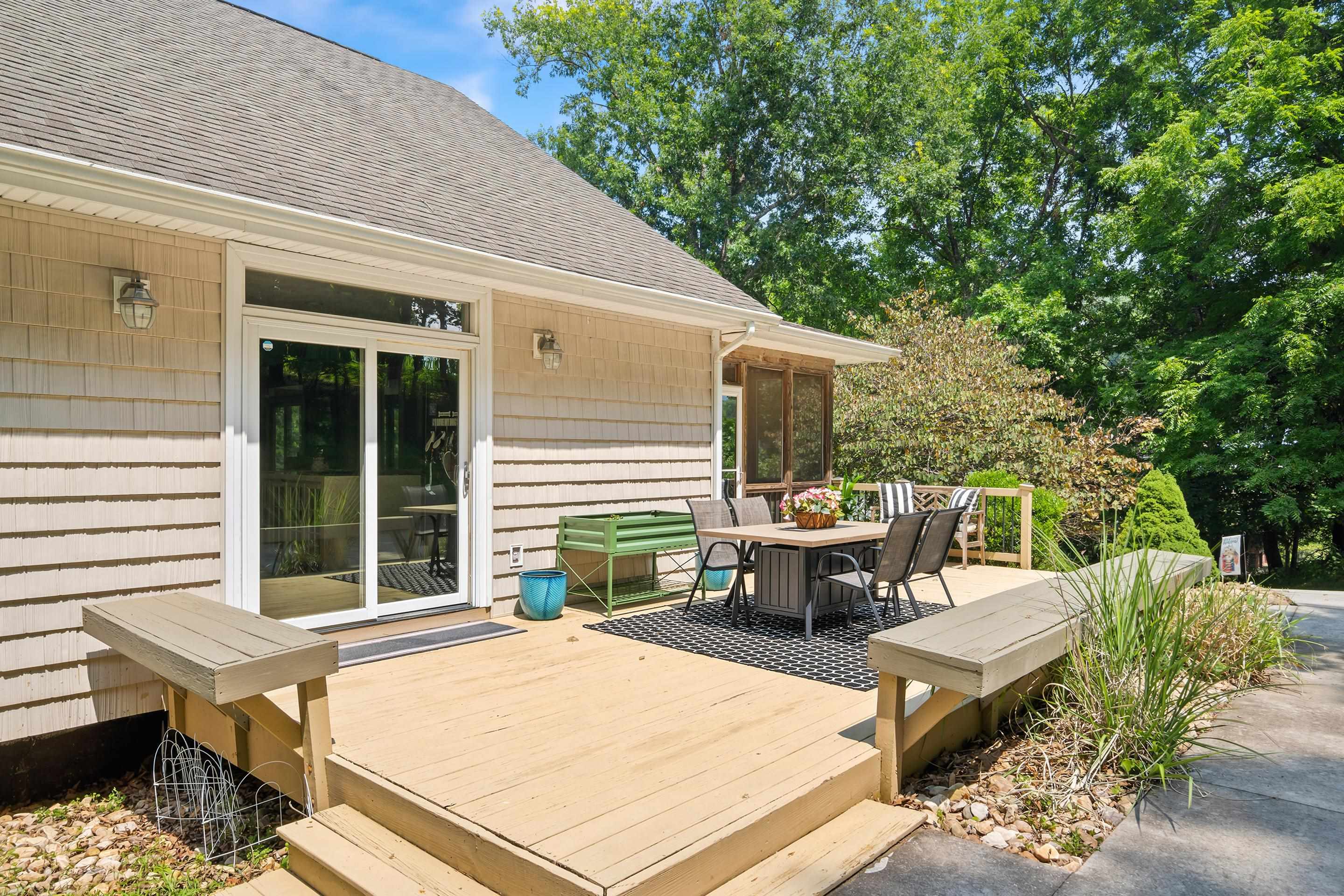 1845 Augusta National Drive Blacksburg VA 24060