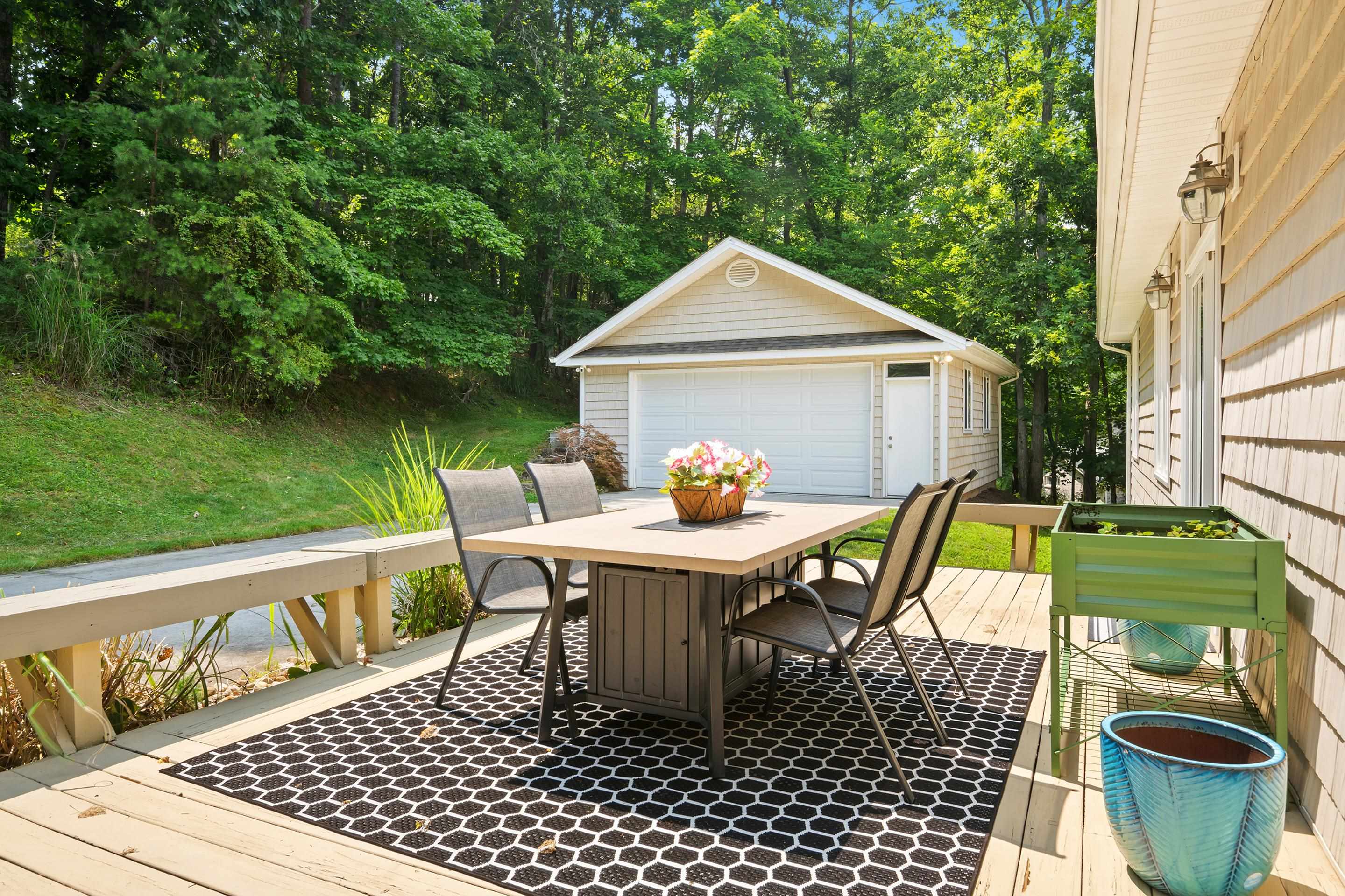 1845 Augusta National Drive Blacksburg VA 24060