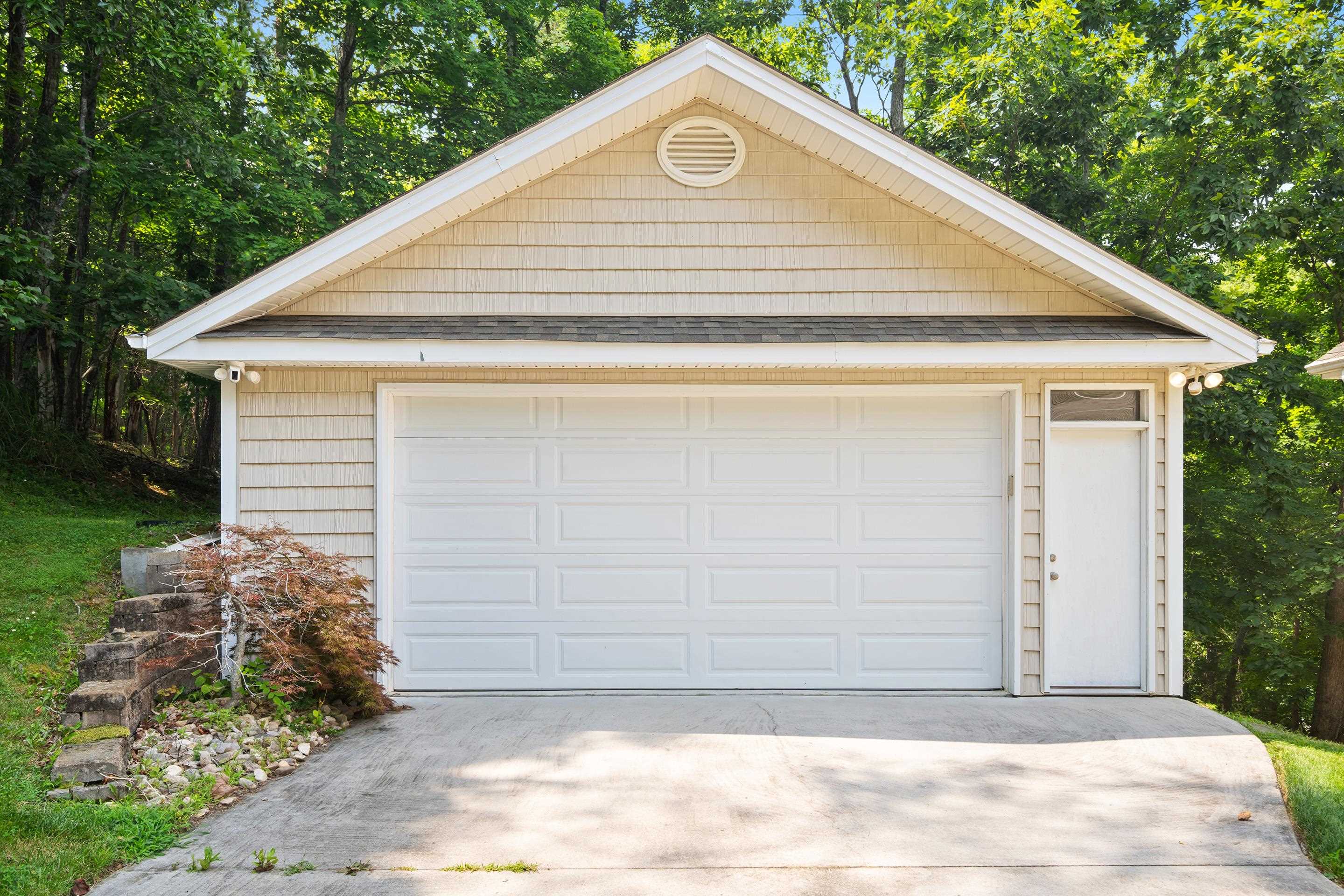1845 Augusta National Drive Blacksburg VA 24060