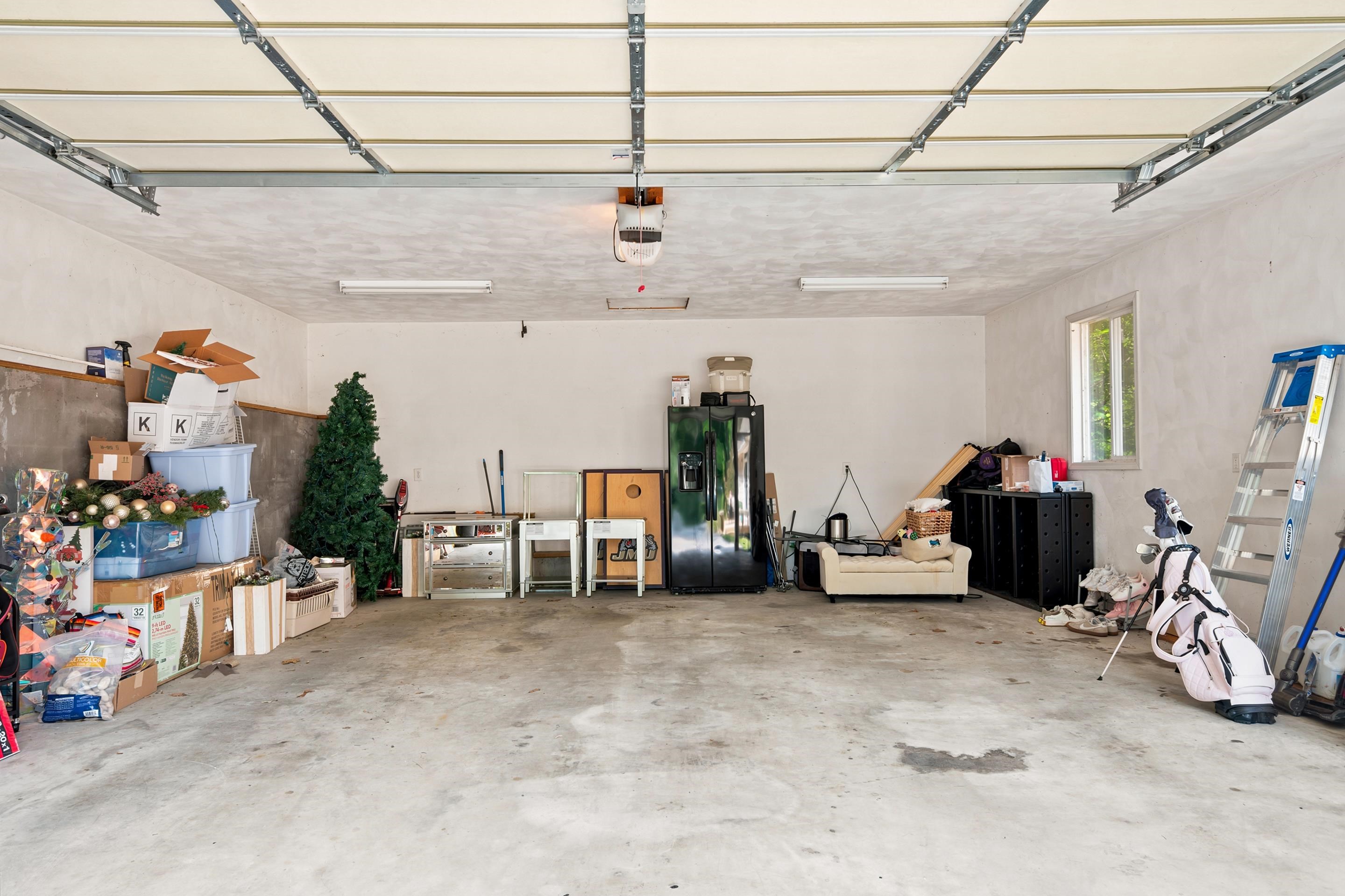 1845 Augusta National Drive Blacksburg VA 24060